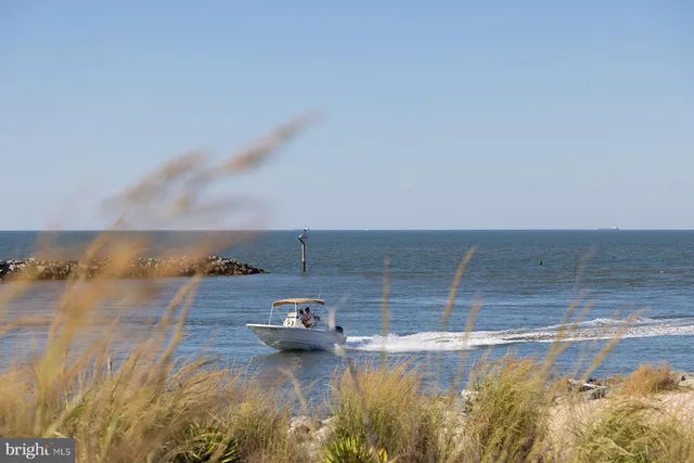 $557,000 | 29298 Baker Island Road, Lewes, DE 19958