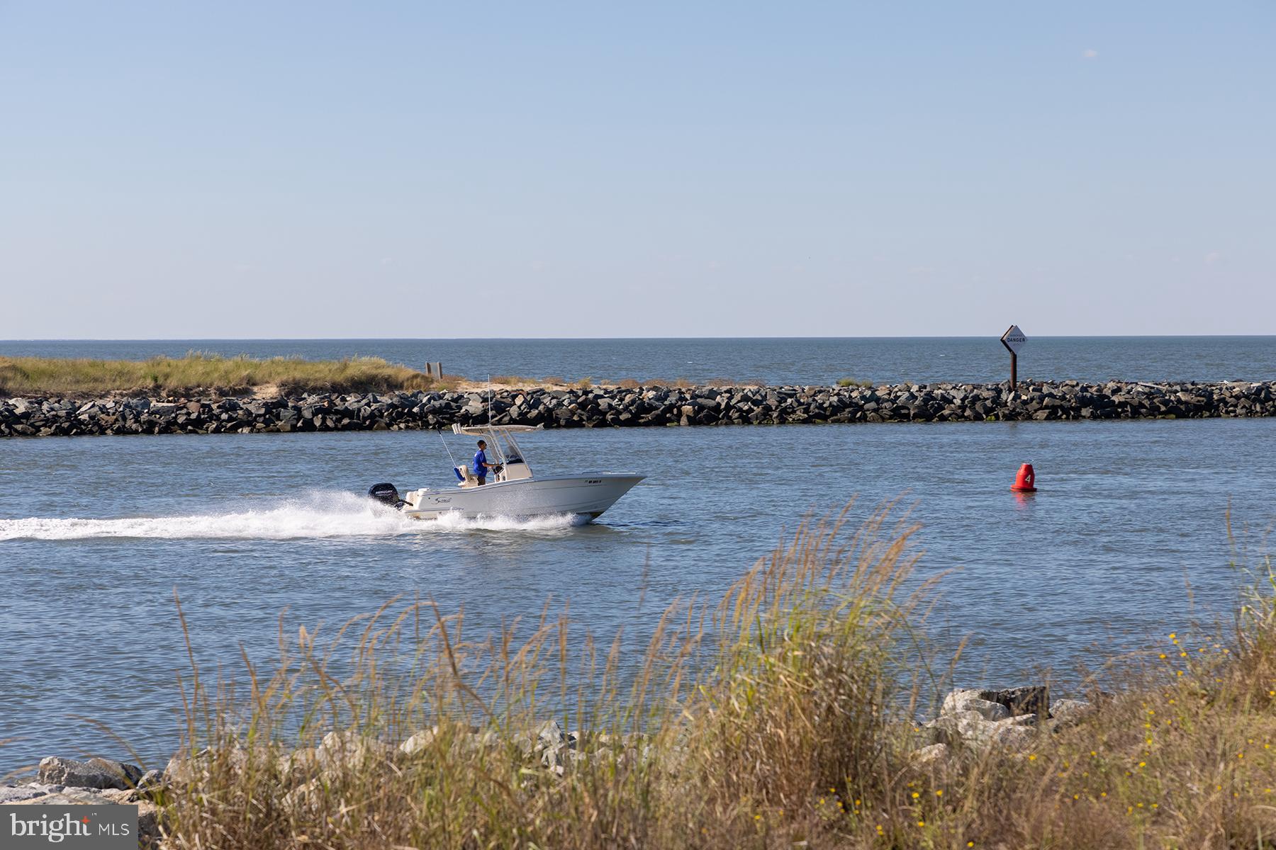 29298 Baker Island Road Lewes, DE 19958 - Photo 86 of 95