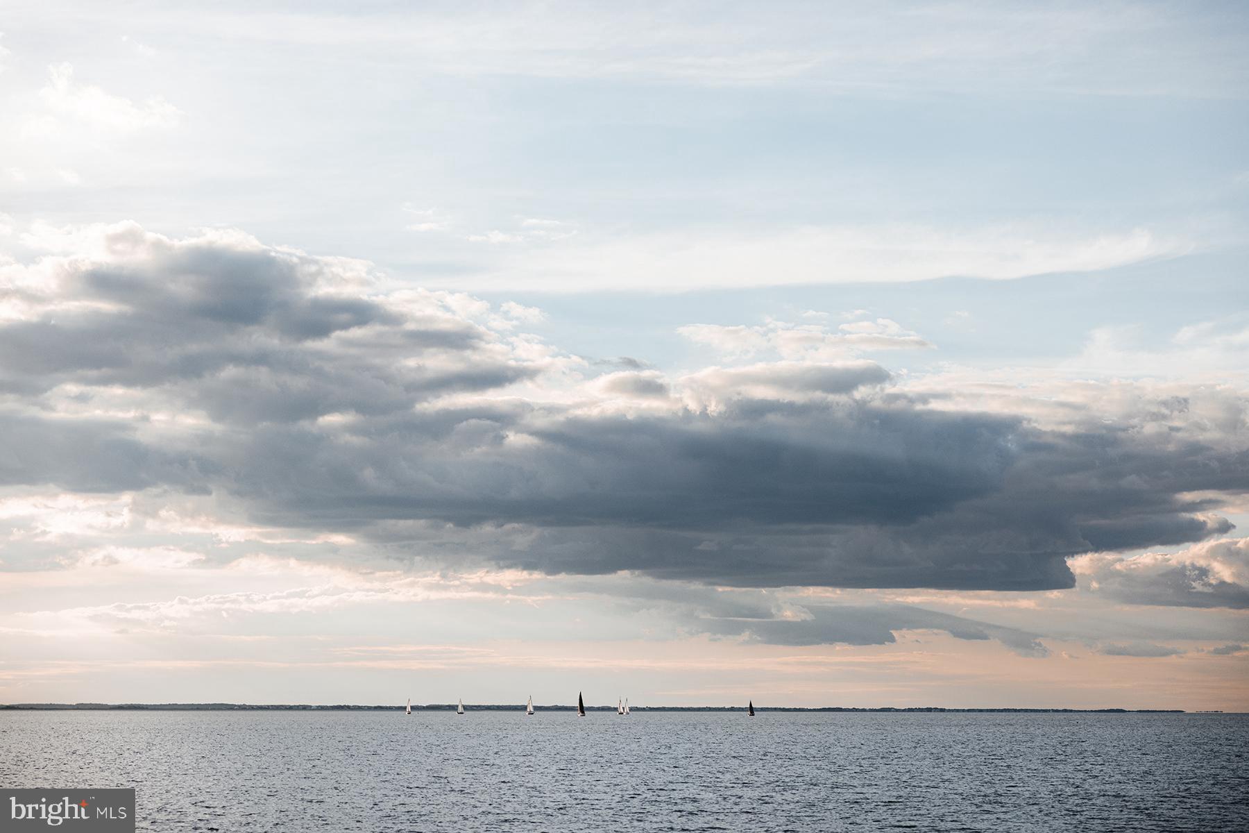 29298 Baker Island Road Lewes, DE 19958 - Photo 88 of 95