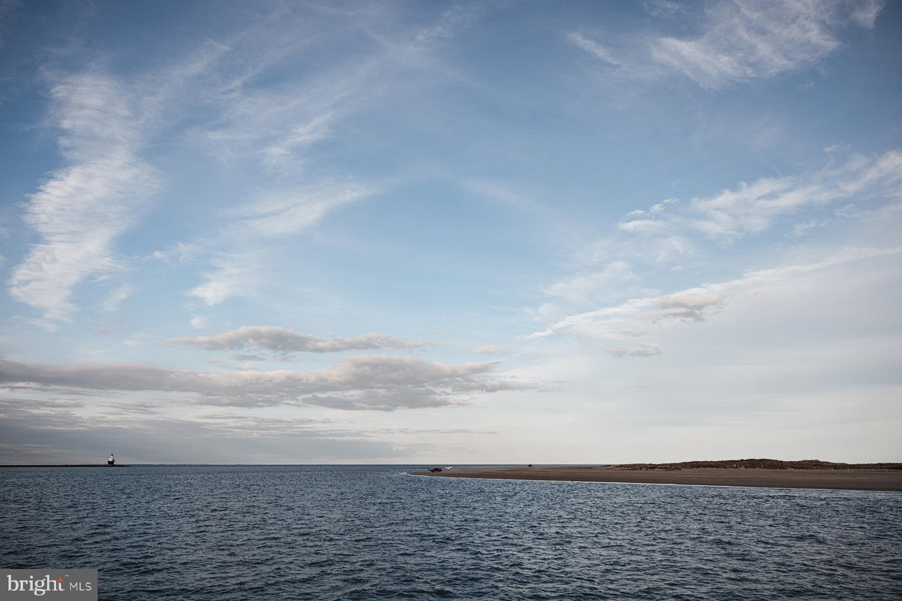 29298 Baker Island Road Lewes, DE 19958 - Photo 89 of 95