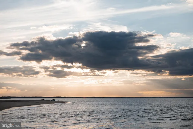 $557,000 | 29298 Baker Island Road, Lewes, DE 19958