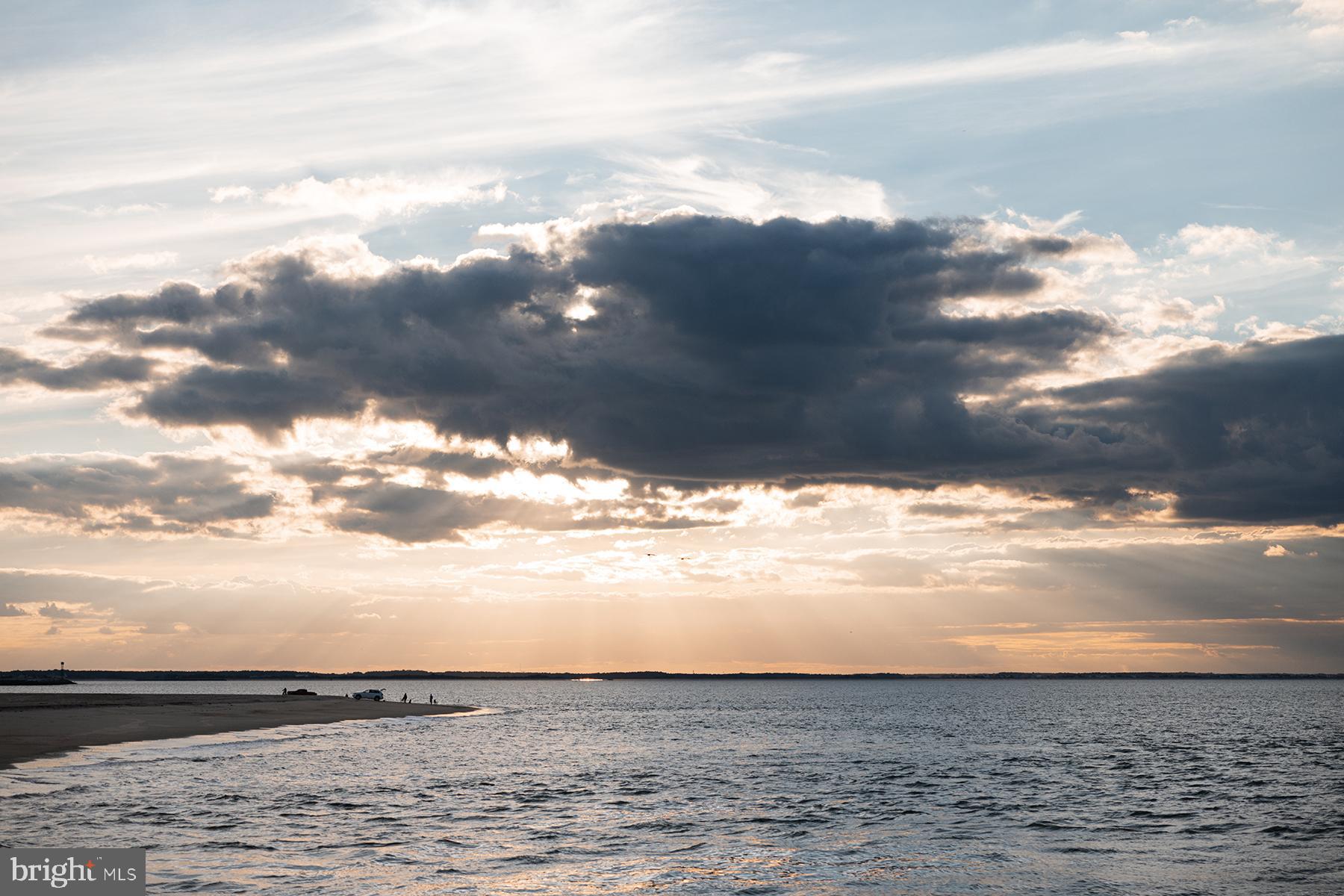29298 Baker Island Road Lewes, DE 19958 - Photo 90 of 95