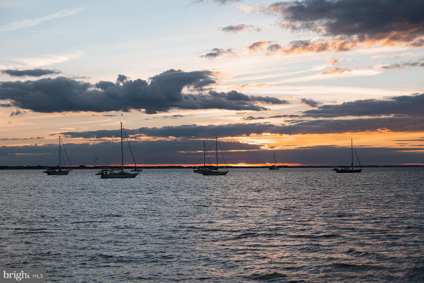 29298 Baker Island Road Lewes, DE 19958 - Photo 93 of 95