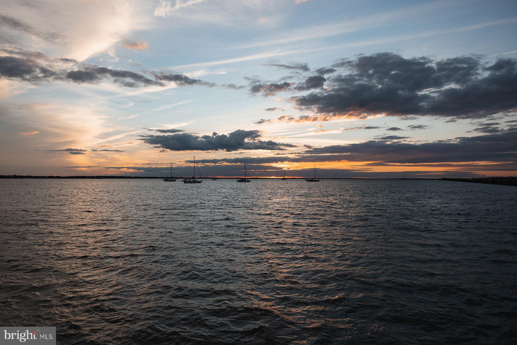 29298 Baker Island Road Lewes, DE 19958 - Photo 94 of 95