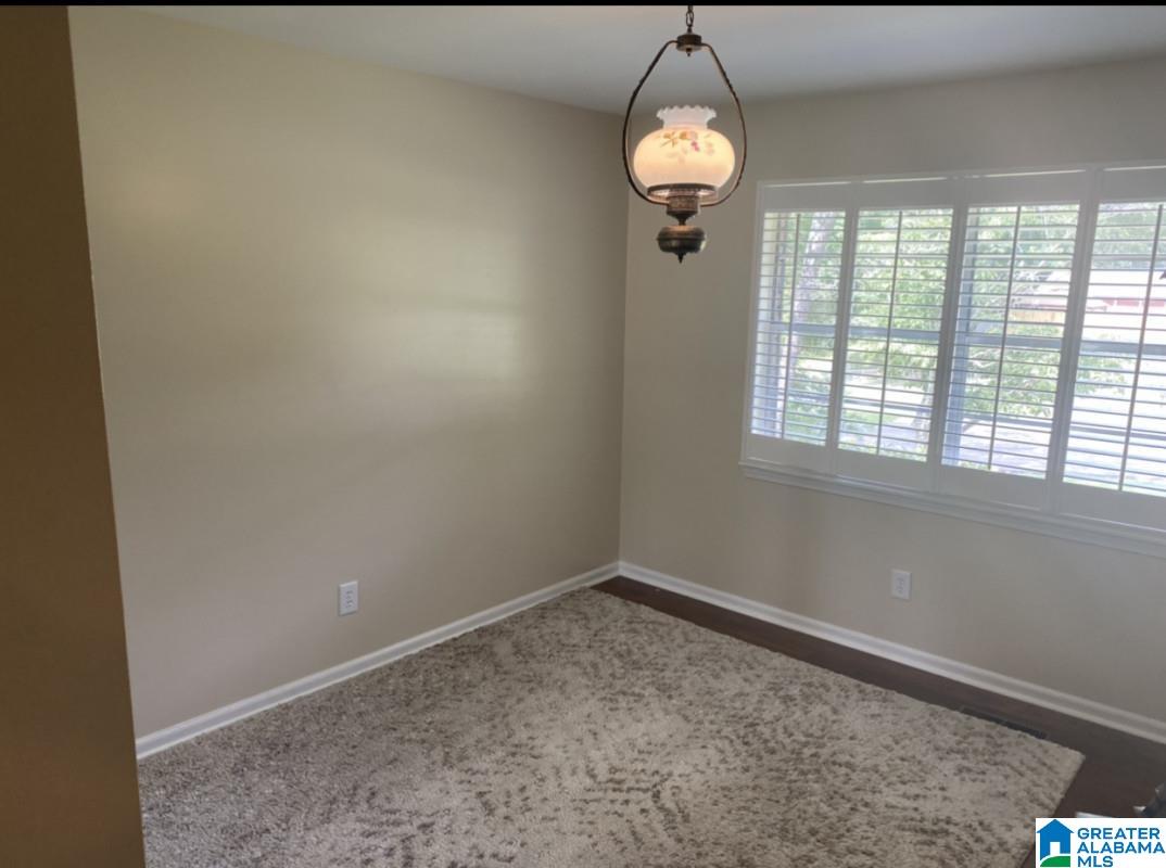 1529 Pierce Road Bessemer, AL 35023 - Photo 16 of 16