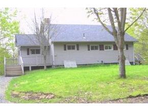 1822 Bricketts Crossing Road Cabot, VT 05647 - Photo 2 of 3