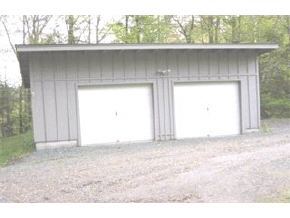 1822 Bricketts Crossing Road Cabot, VT 05647 - Photo 3 of 3