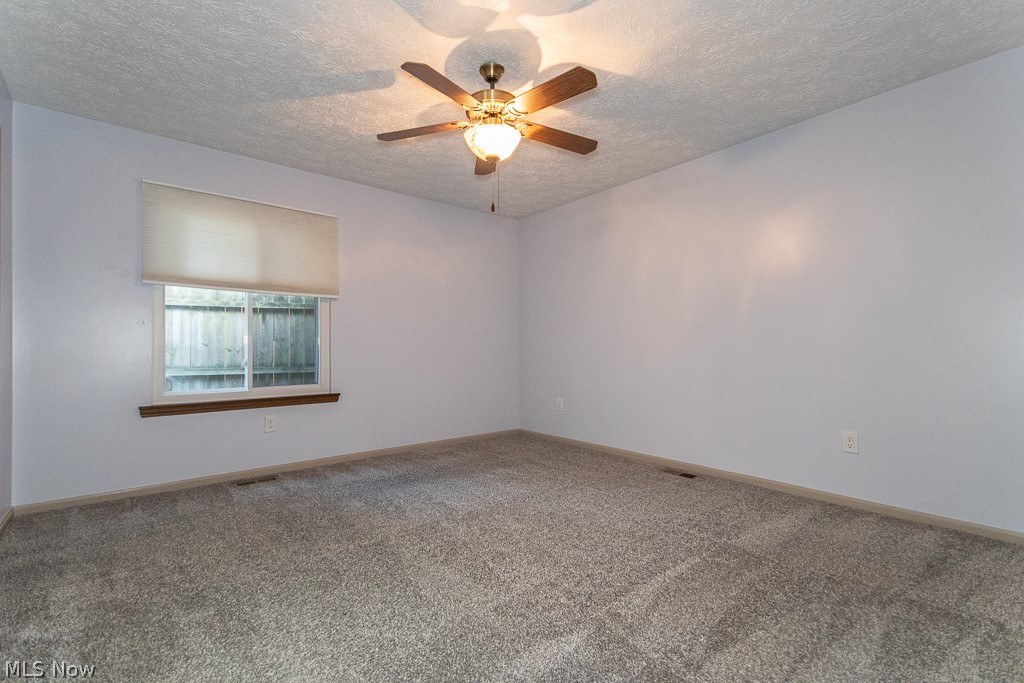 97 Park Road, Unit 97 Painesville, OH 44077 - Photo 19 of 33 Gallery Image 19