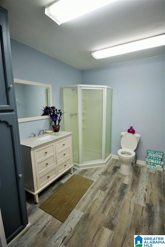 1941 4th Street Northeast Center Point, AL 35215 - Photo 10 of 22