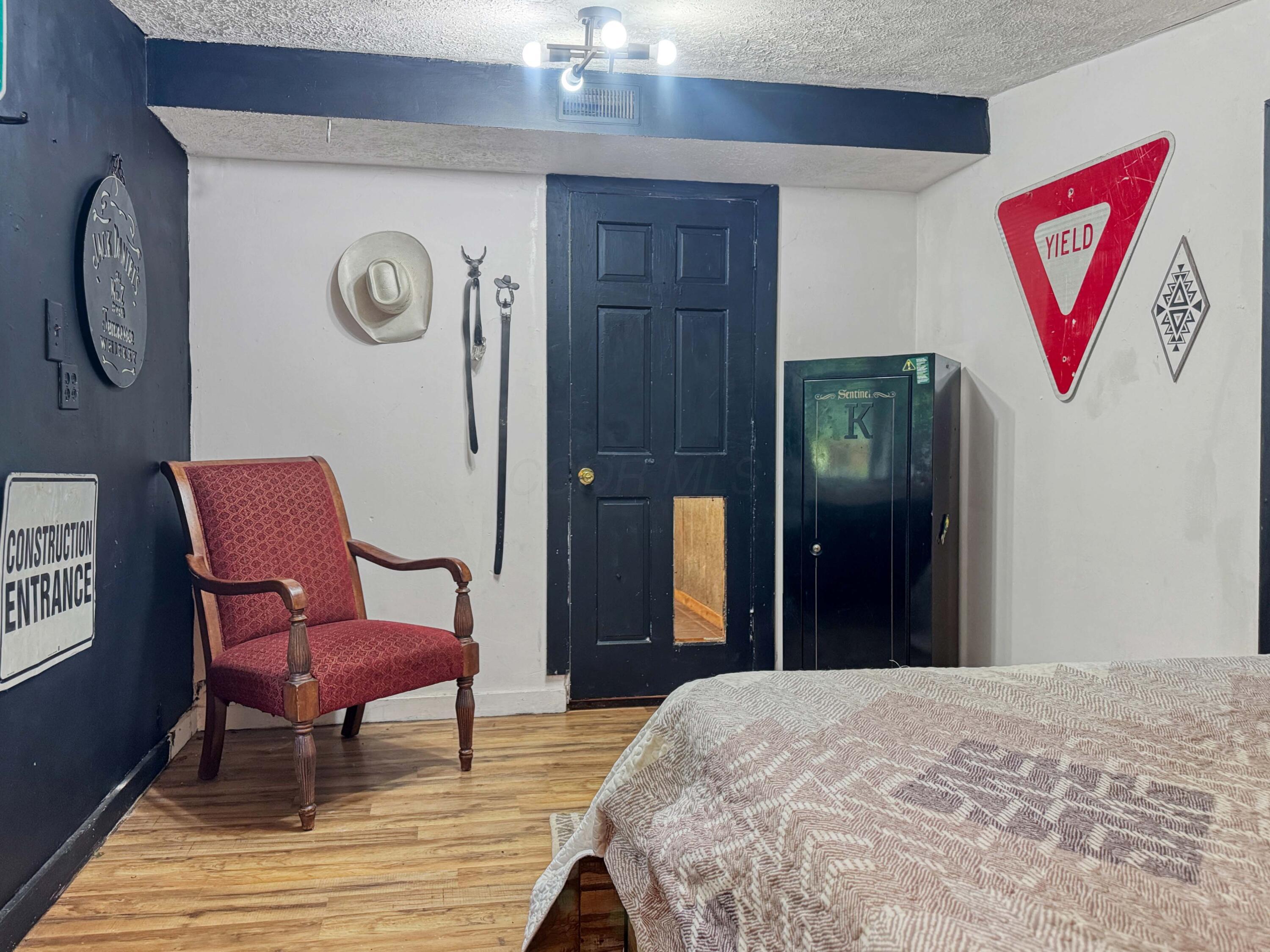 1337 West Dallas Road Urbana, OH 43078 - Photo 37 of 46