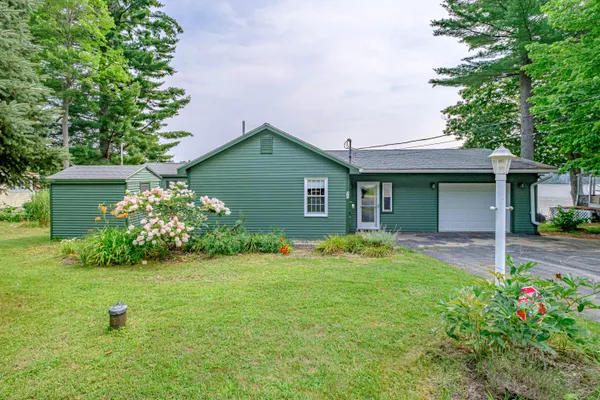 $735,000 | 95 Loop Road, Acton, ME 04001