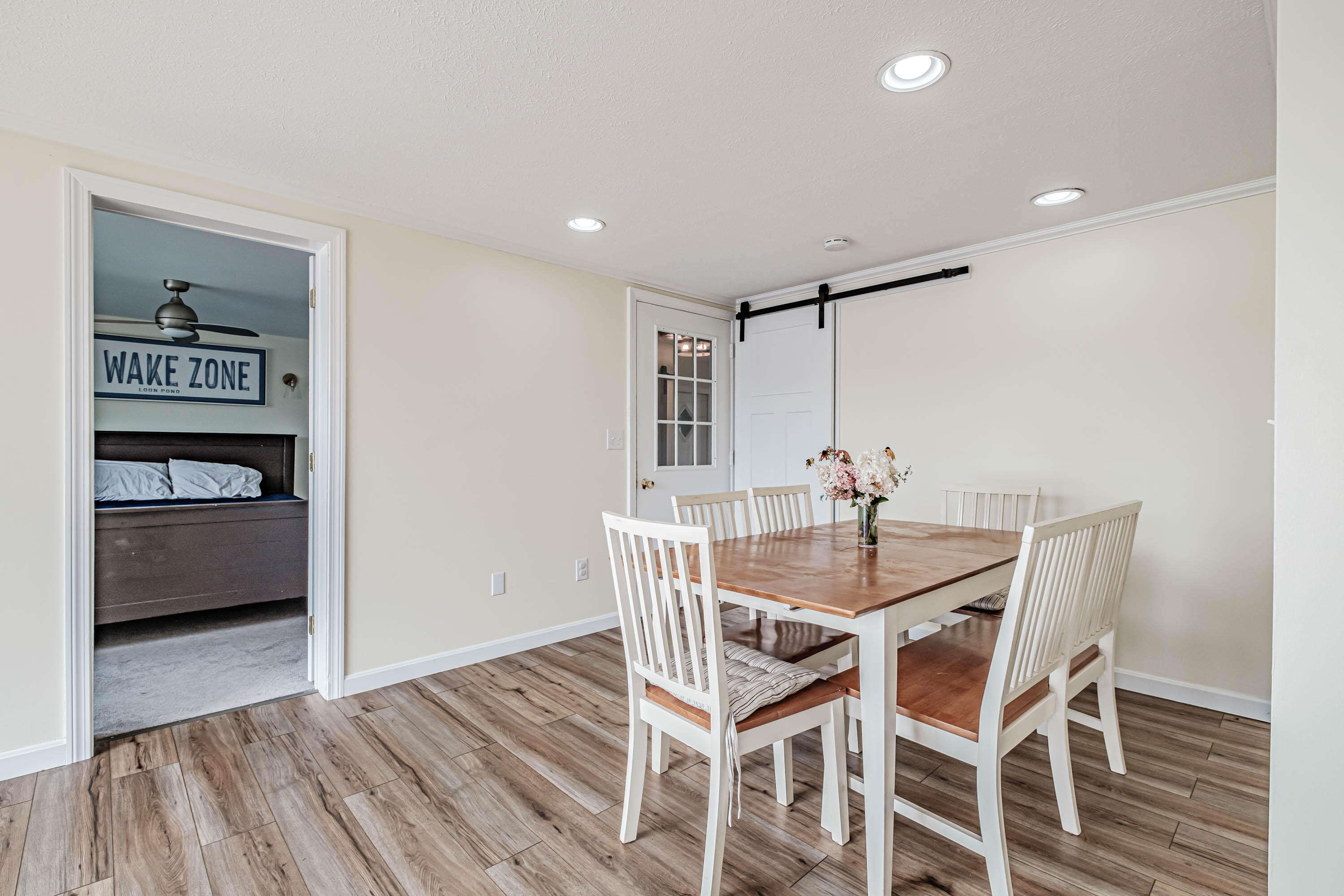 95 Loop Road Acton, ME 04001 - Photo 11 of 52 20230821gp-60014