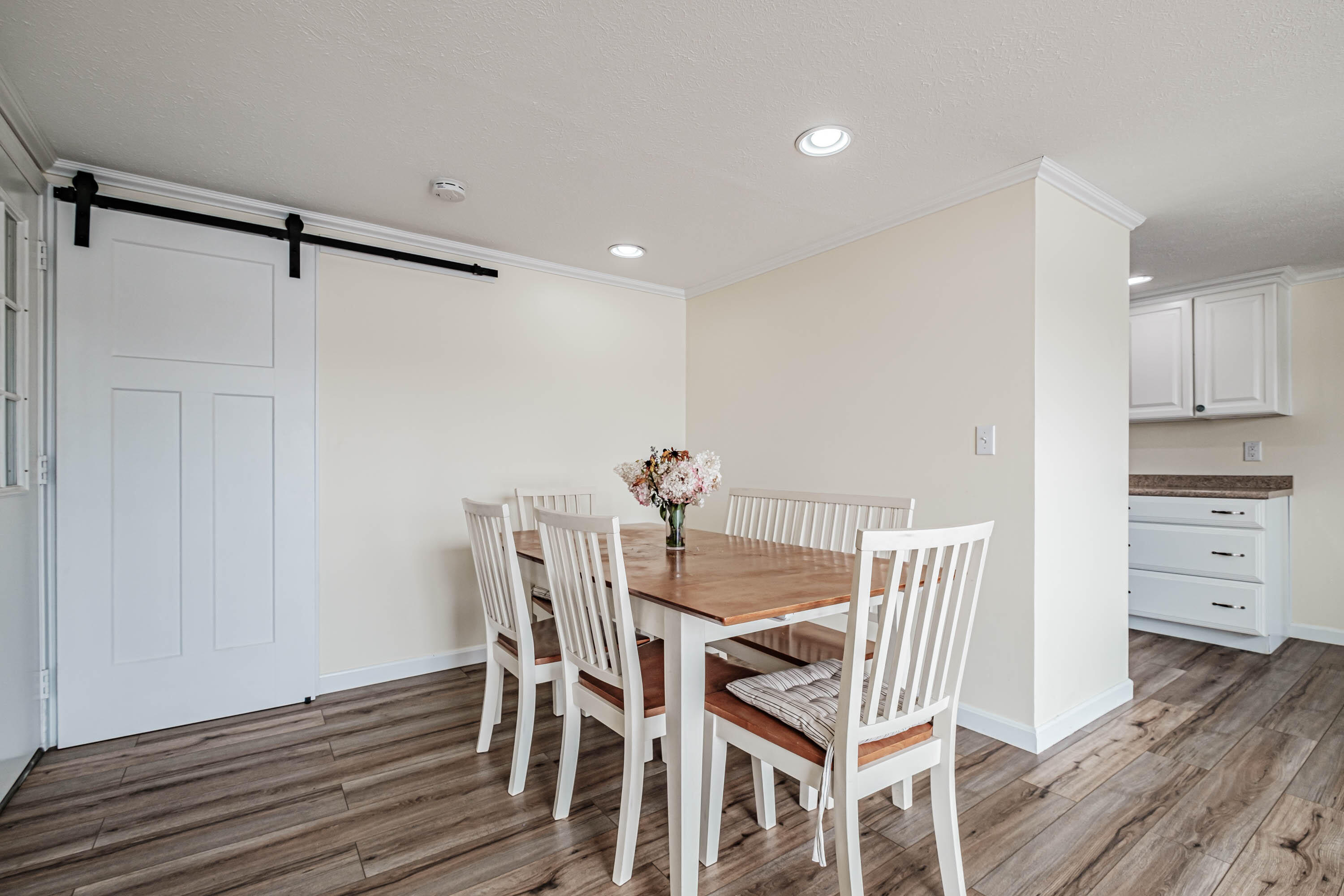 95 Loop Road Acton, ME 04001 - Photo 12 of 52 20230821gp-60013