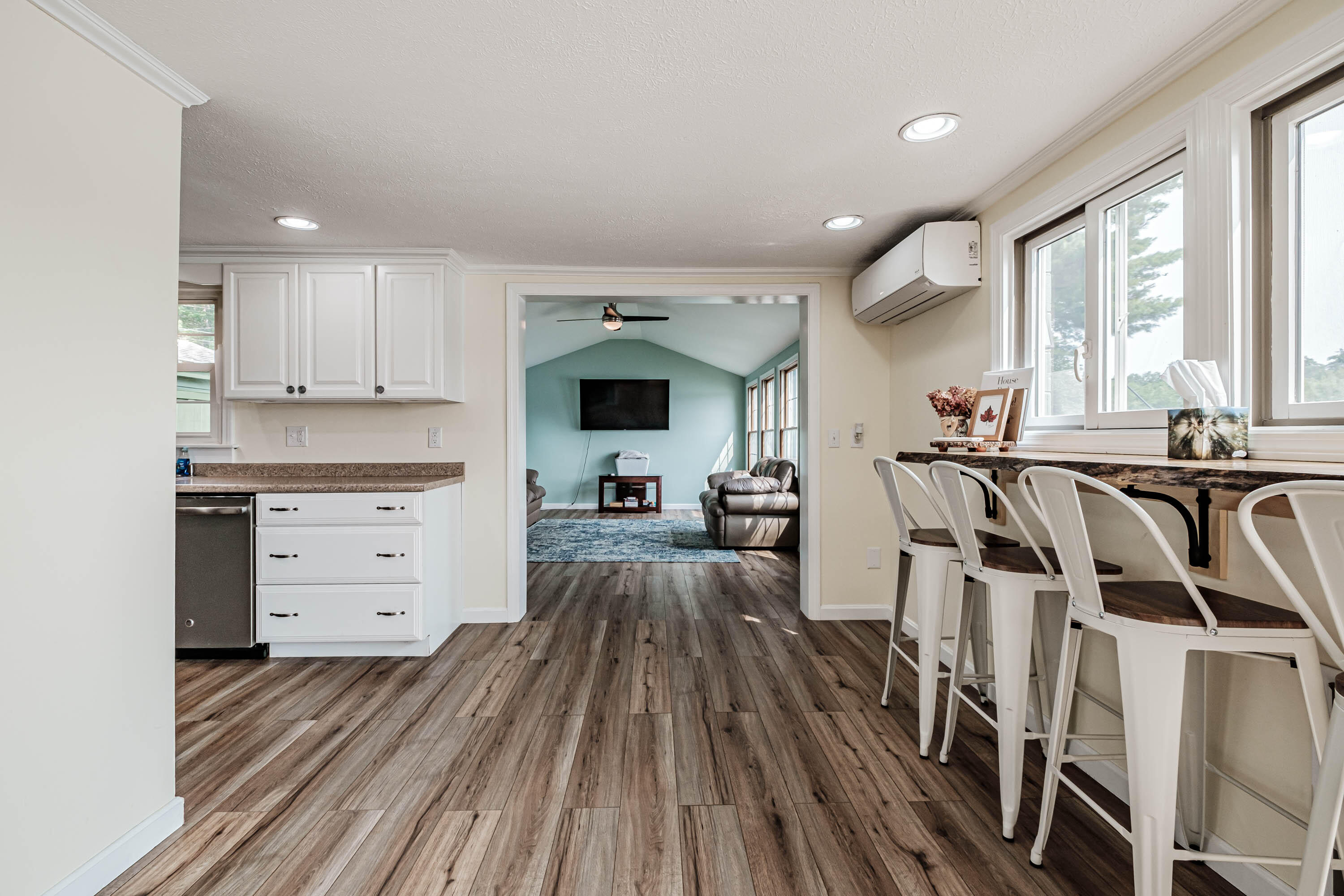 95 Loop Road Acton, ME 04001 - Photo 13 of 52 20230821gp-60031