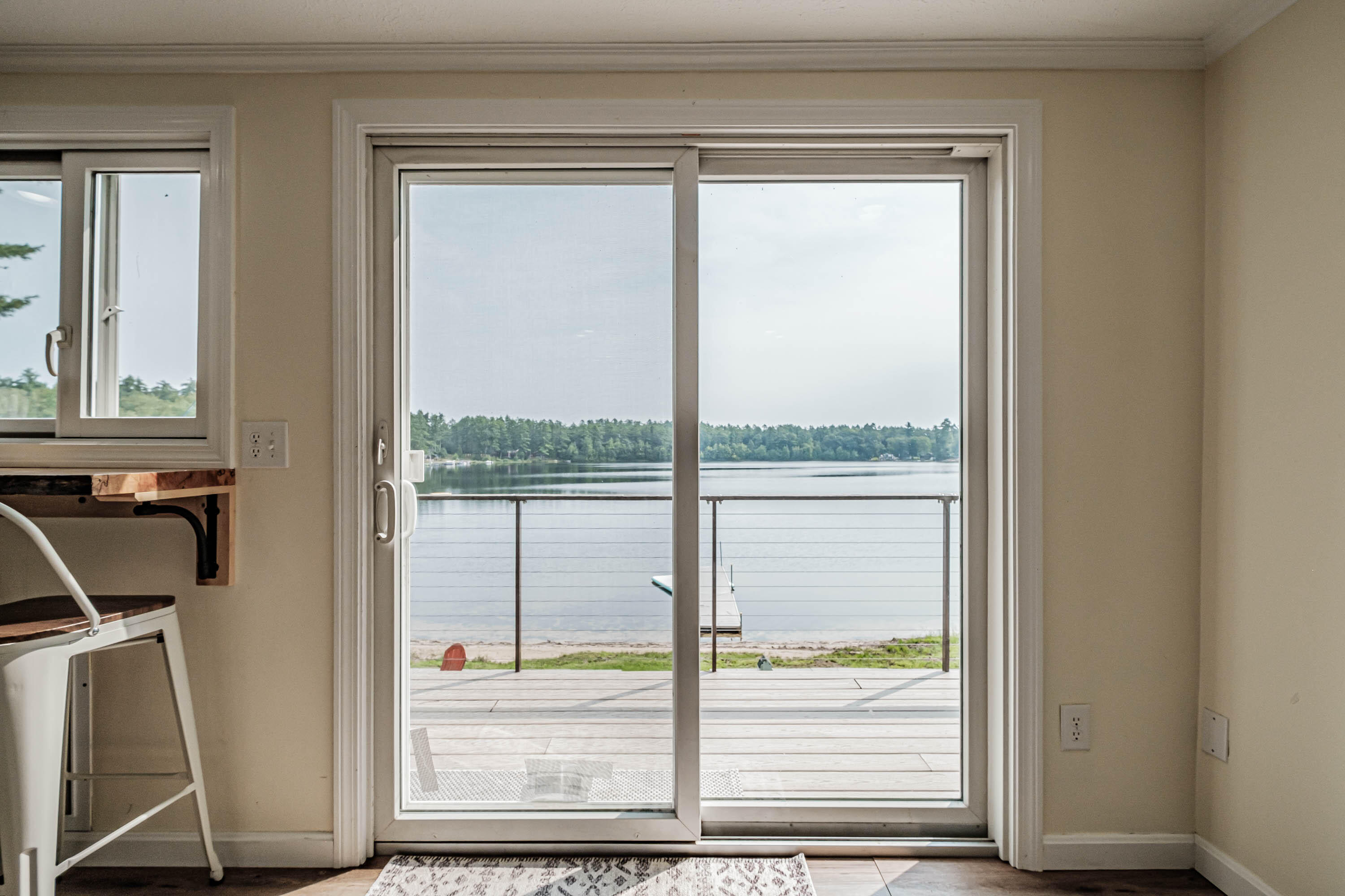 95 Loop Road Acton, ME 04001 - Photo 16 of 52 20230821gp-60020