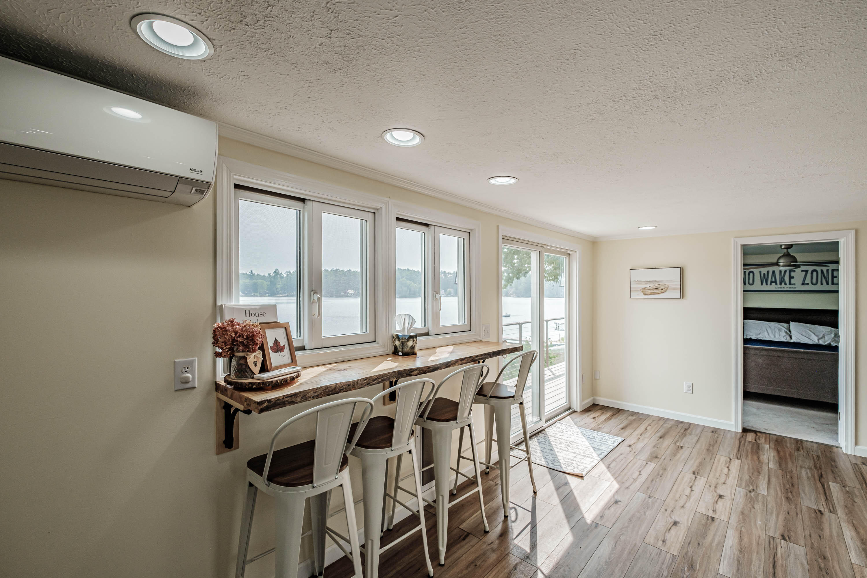 95 Loop Road Acton, ME 04001 - Photo 17 of 52 20230821gp-60023