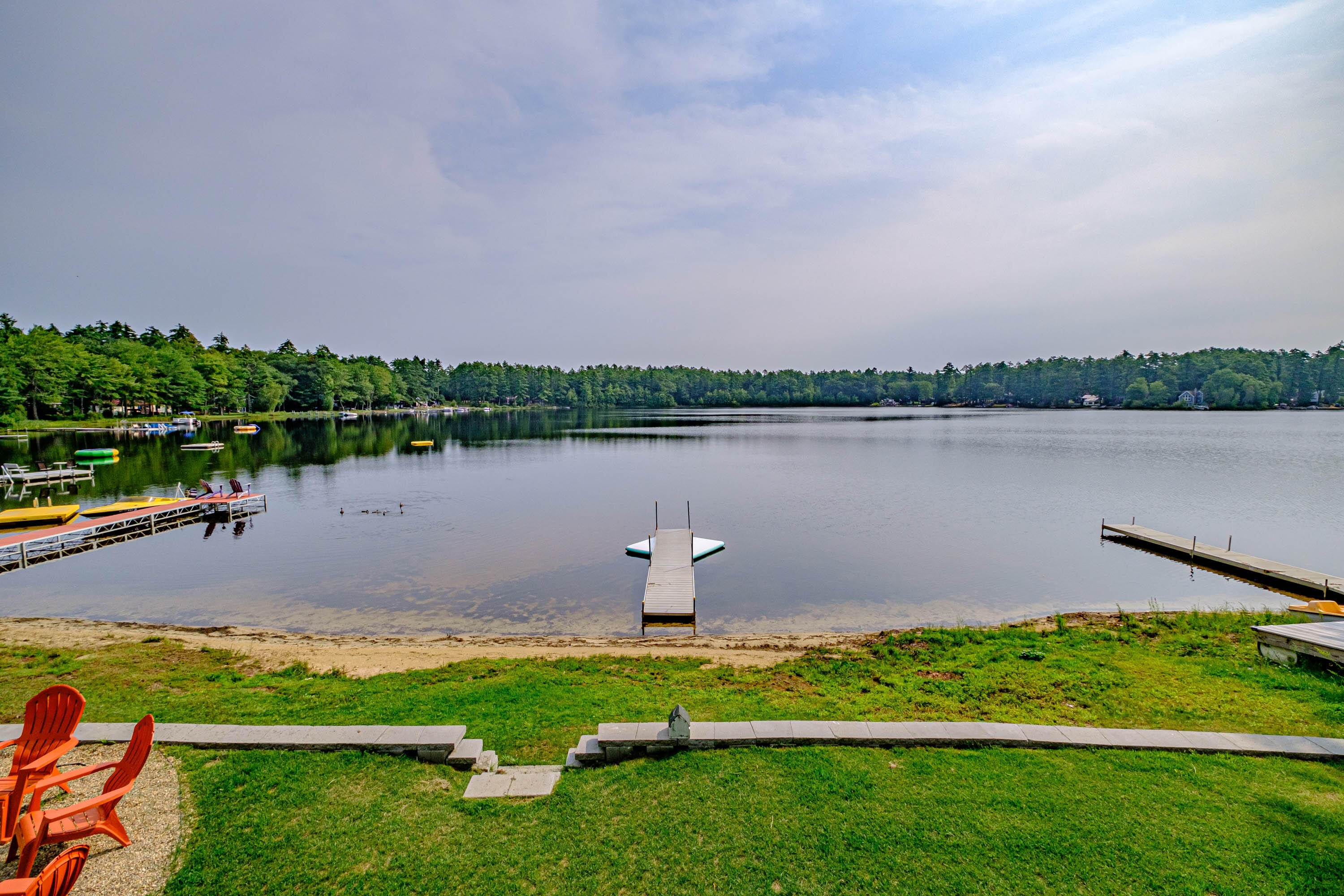 95 Loop Road Acton, ME 04001 - Photo 19 of 52 20230821gp-60026