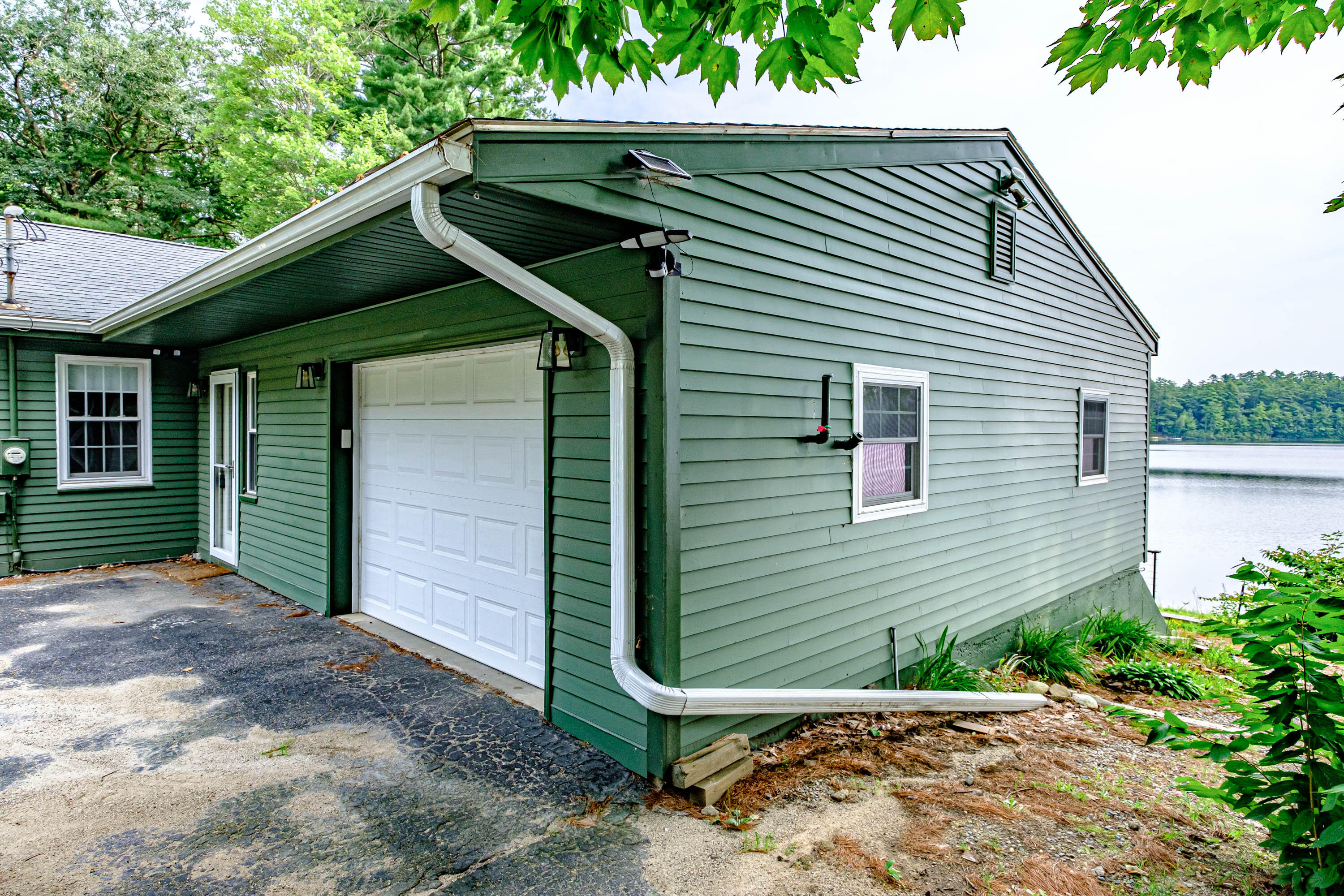95 Loop Road Acton, ME 04001 - Photo 2 of 52 20230821gp-60063
