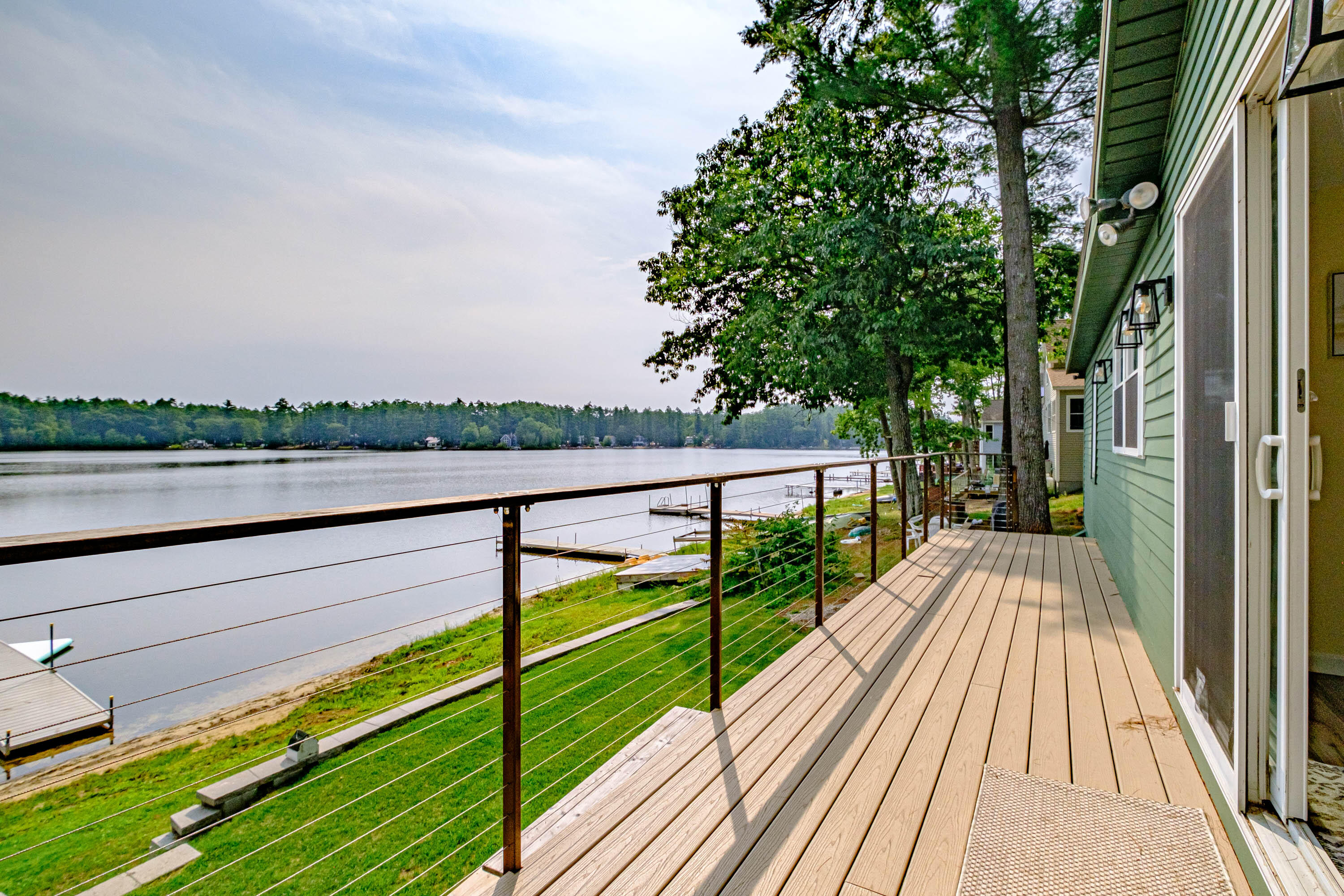 95 Loop Road Acton, ME 04001 - Photo 21 of 52 20230821gp-60029