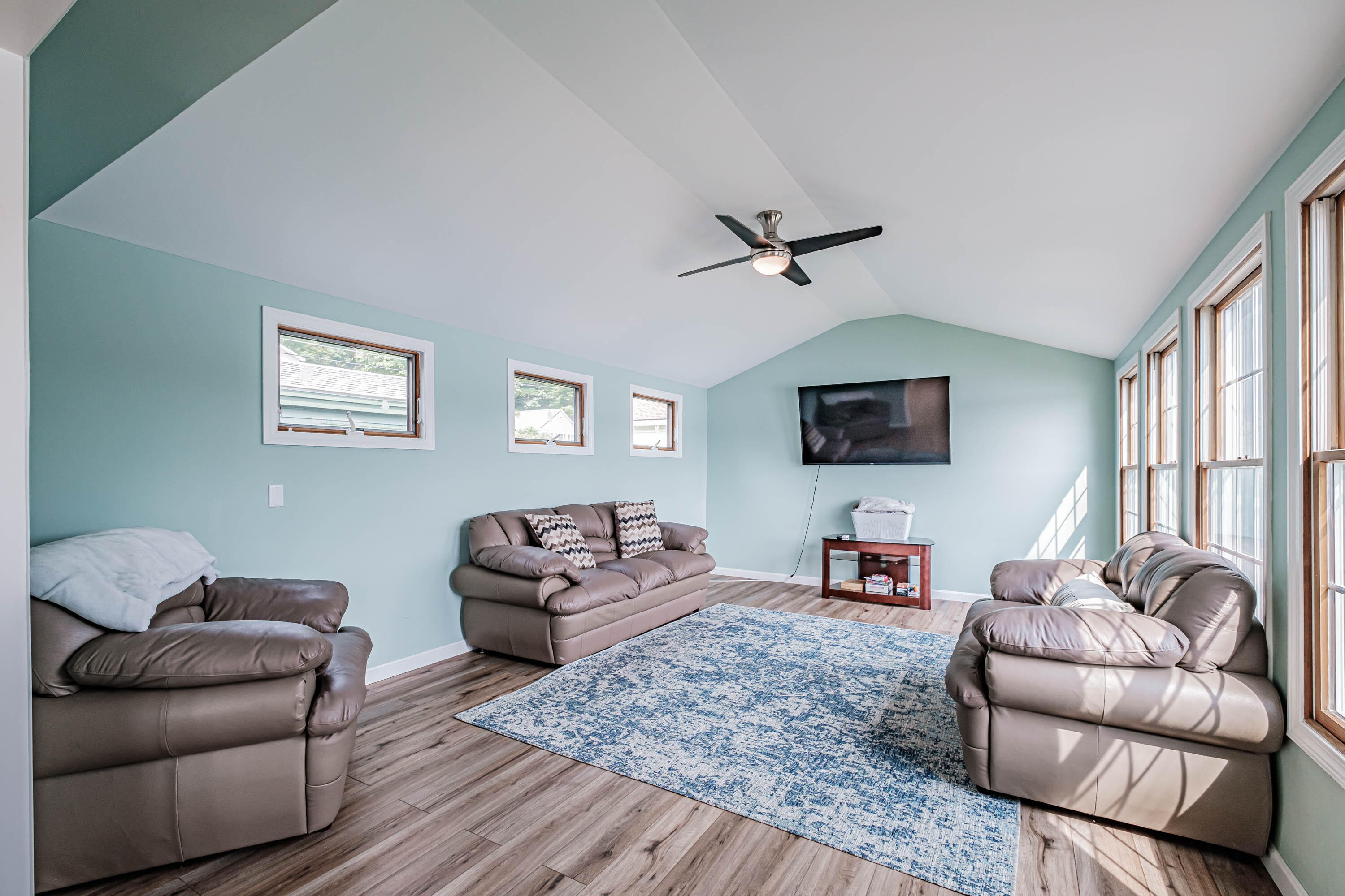 95 Loop Road Acton, ME 04001 - Photo 22 of 52 20230821gp-60032