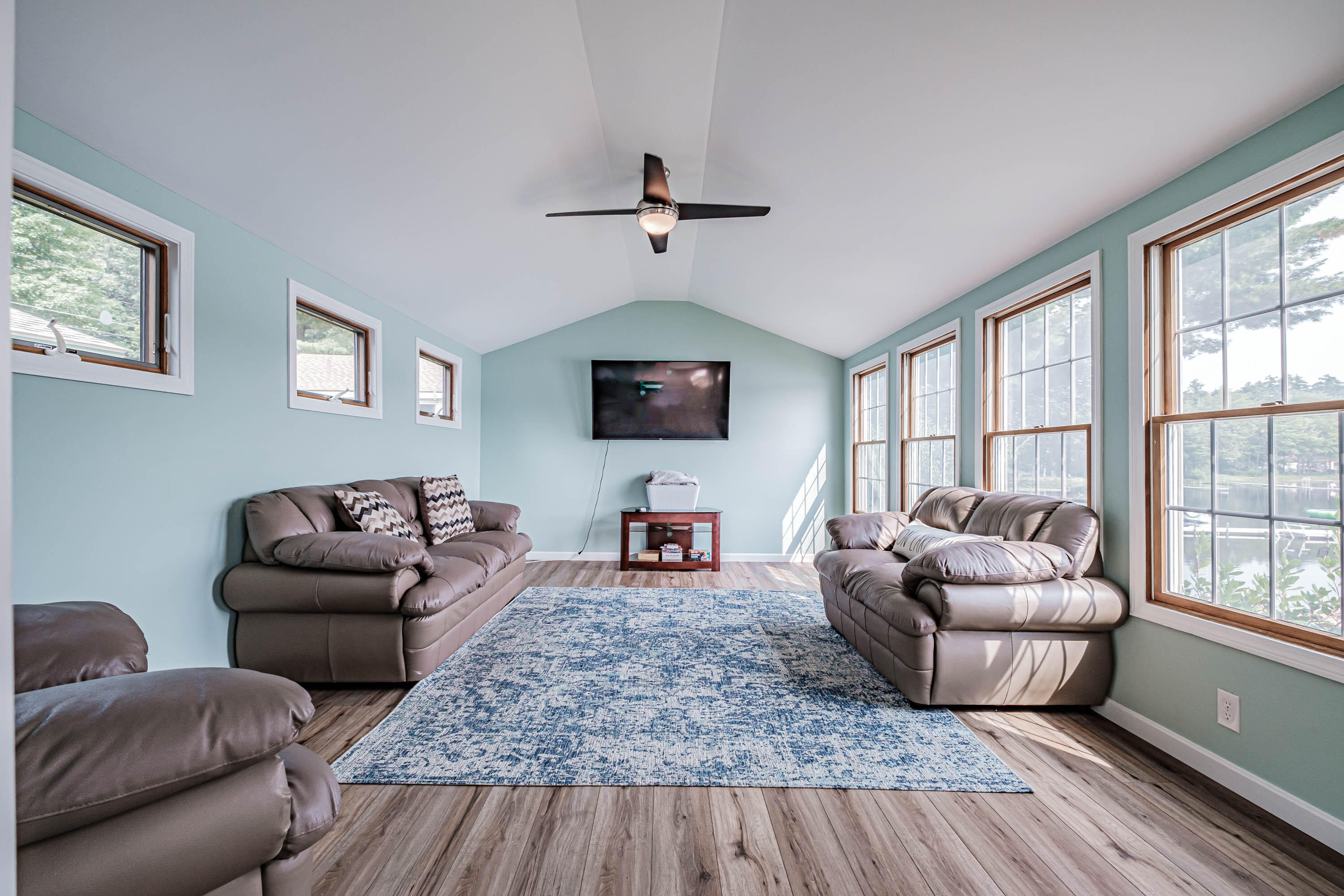 95 Loop Road Acton, ME 04001 - Photo 23 of 52 20230821gp-60033