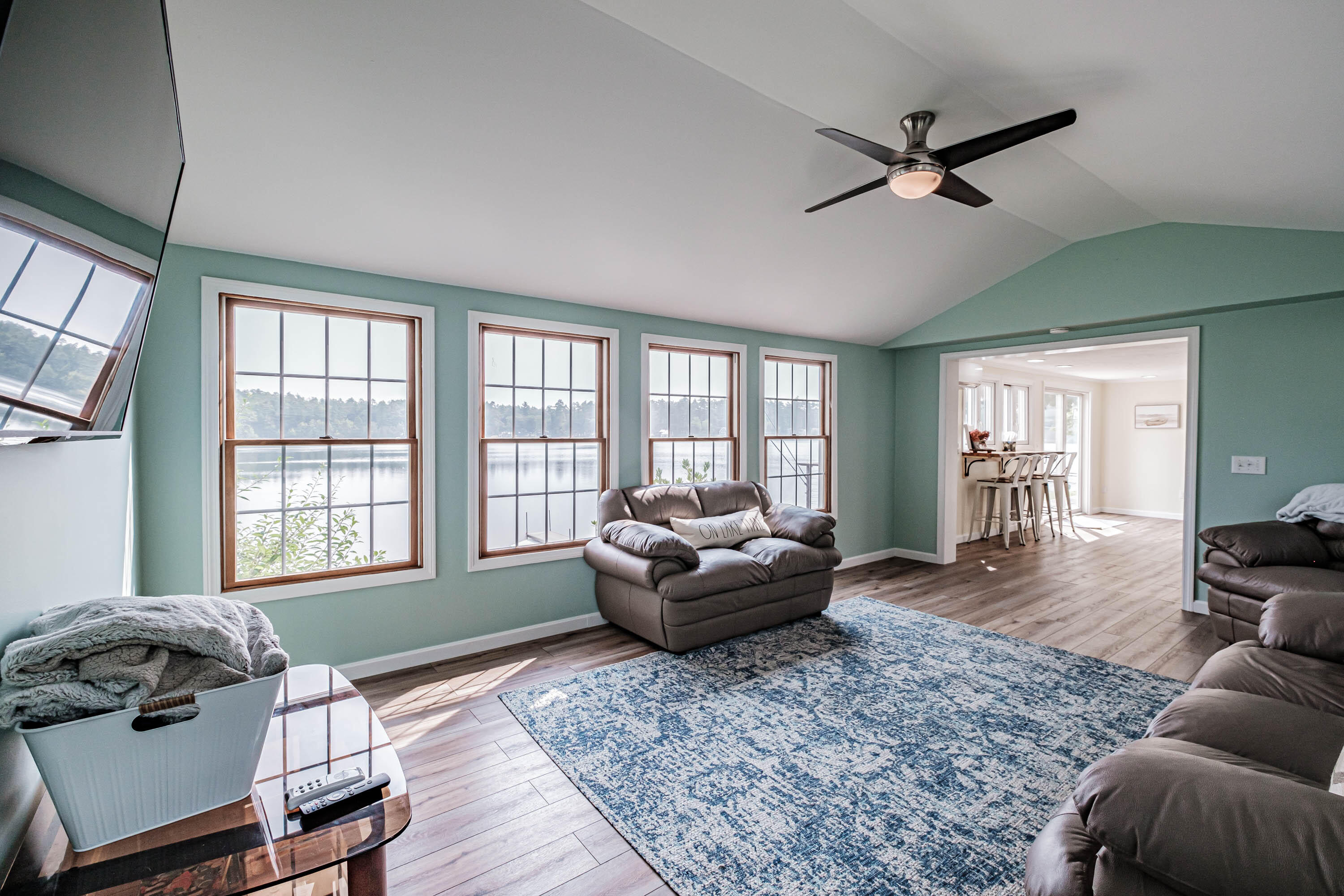 95 Loop Road Acton, ME 04001 - Photo 24 of 52 20230821gp-60035
