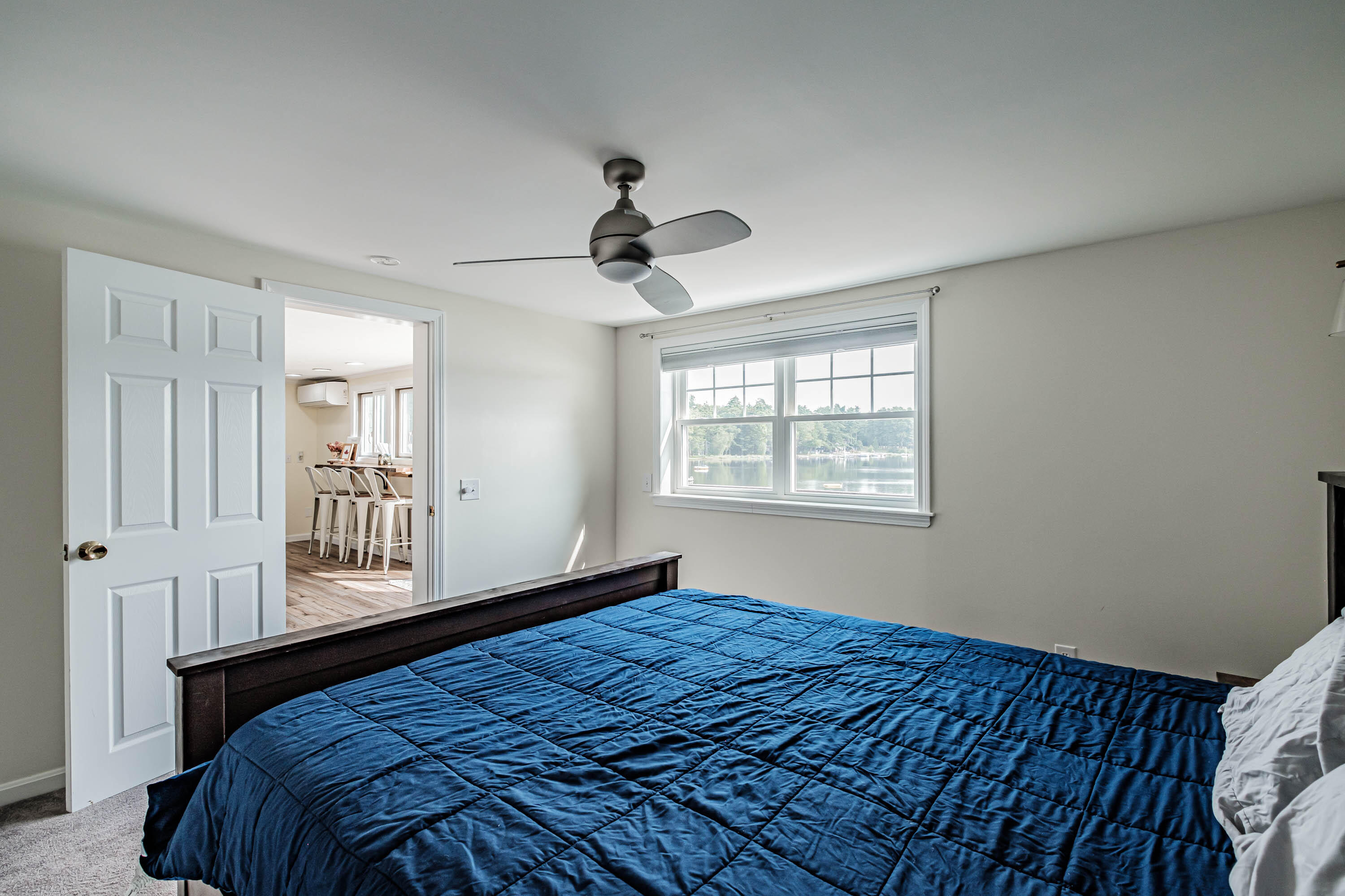 95 Loop Road Acton, ME 04001 - Photo 28 of 52 20230821gp-60017