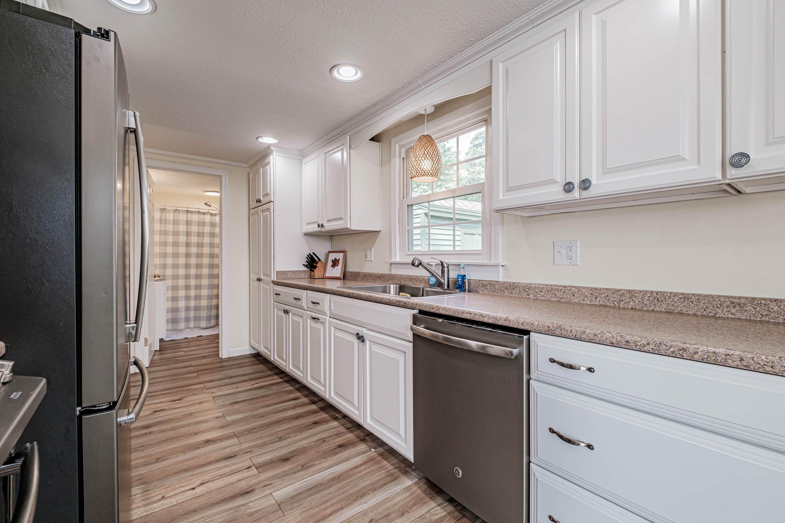 95 Loop Road Acton, ME 04001 - Photo 29 of 52 20230821gp-60040