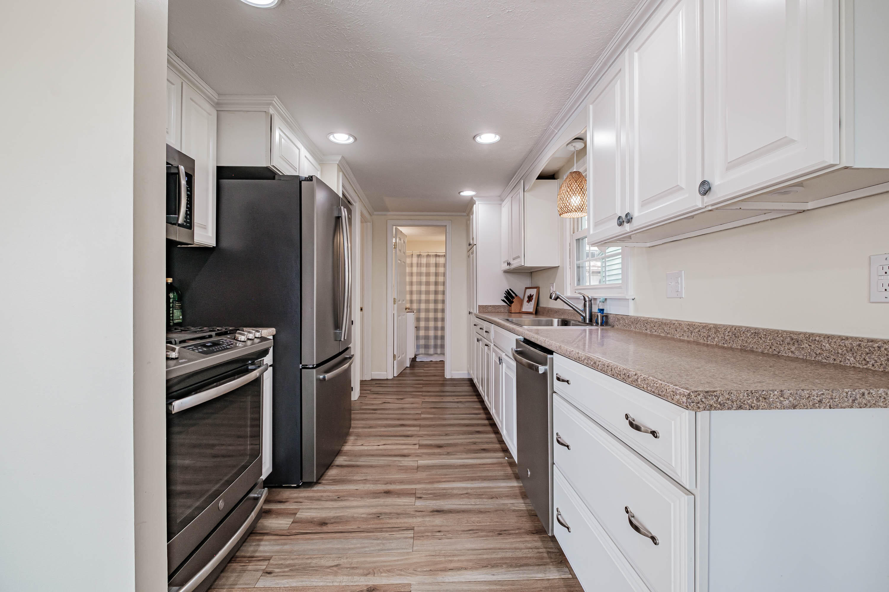 95 Loop Road Acton, ME 04001 - Photo 30 of 52 20230821gp-60039
