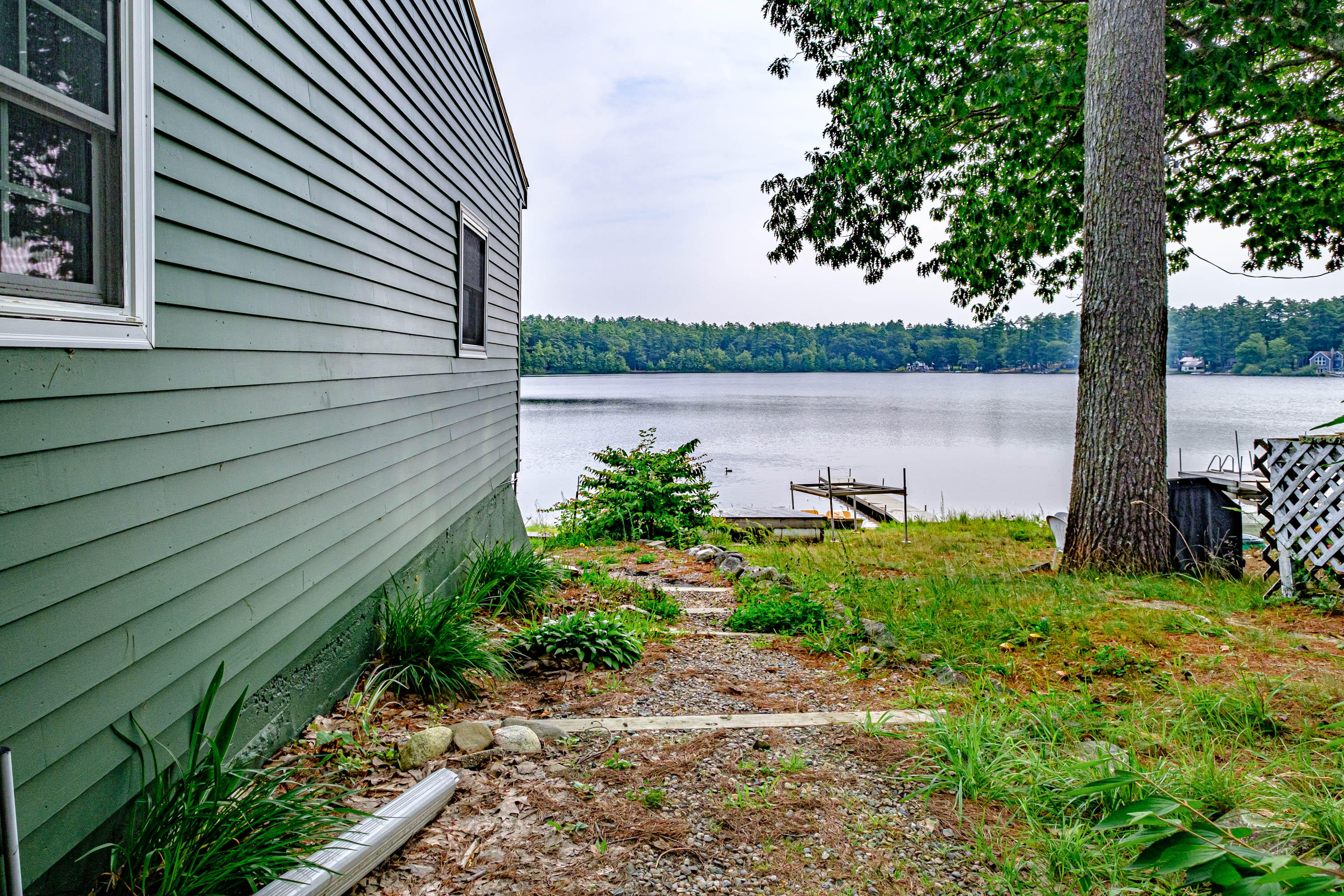 95 Loop Road Acton, ME 04001 - Photo 3 of 52 20230821gp-60064