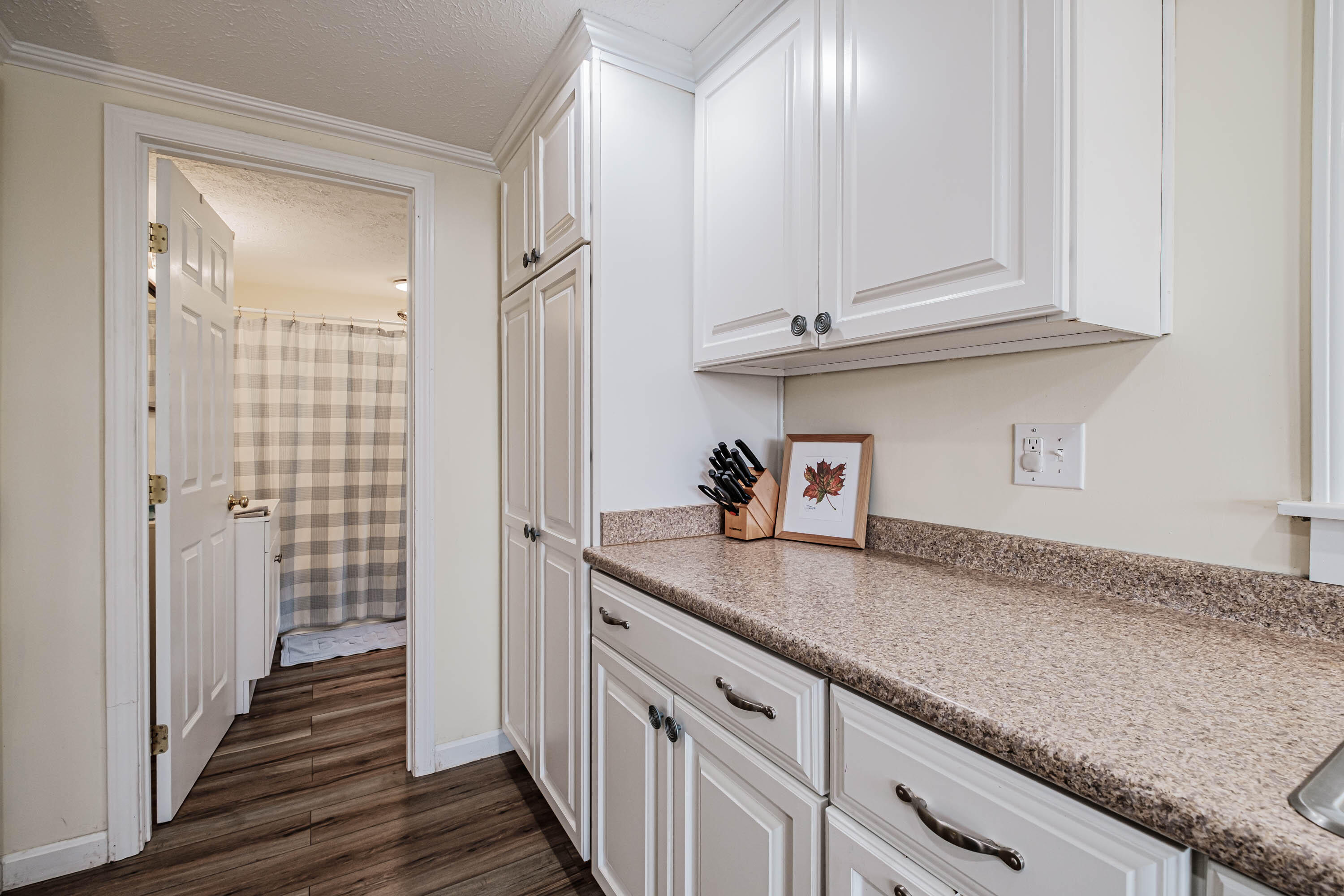 95 Loop Road Acton, ME 04001 - Photo 31 of 52 20230821gp-60042
