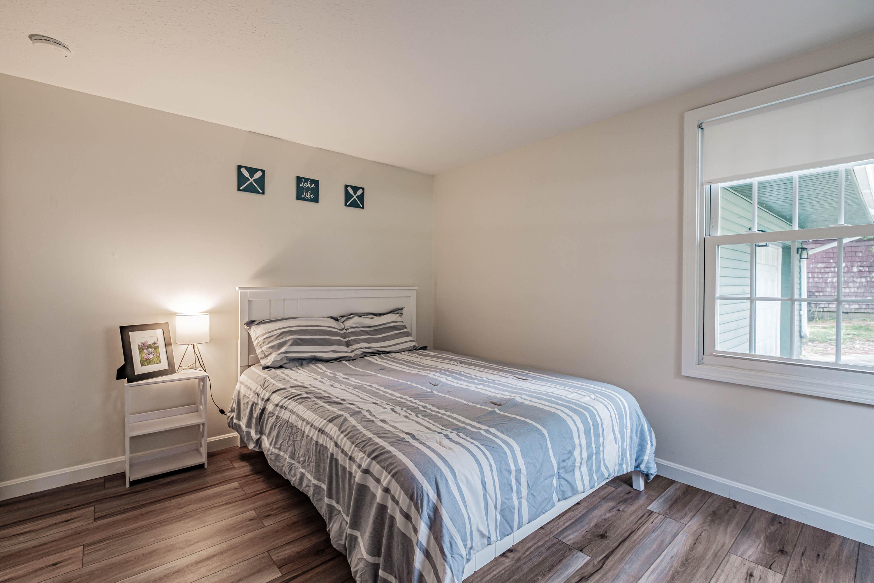 95 Loop Road Acton, ME 04001 - Photo 36 of 52 20230821gp-60048
