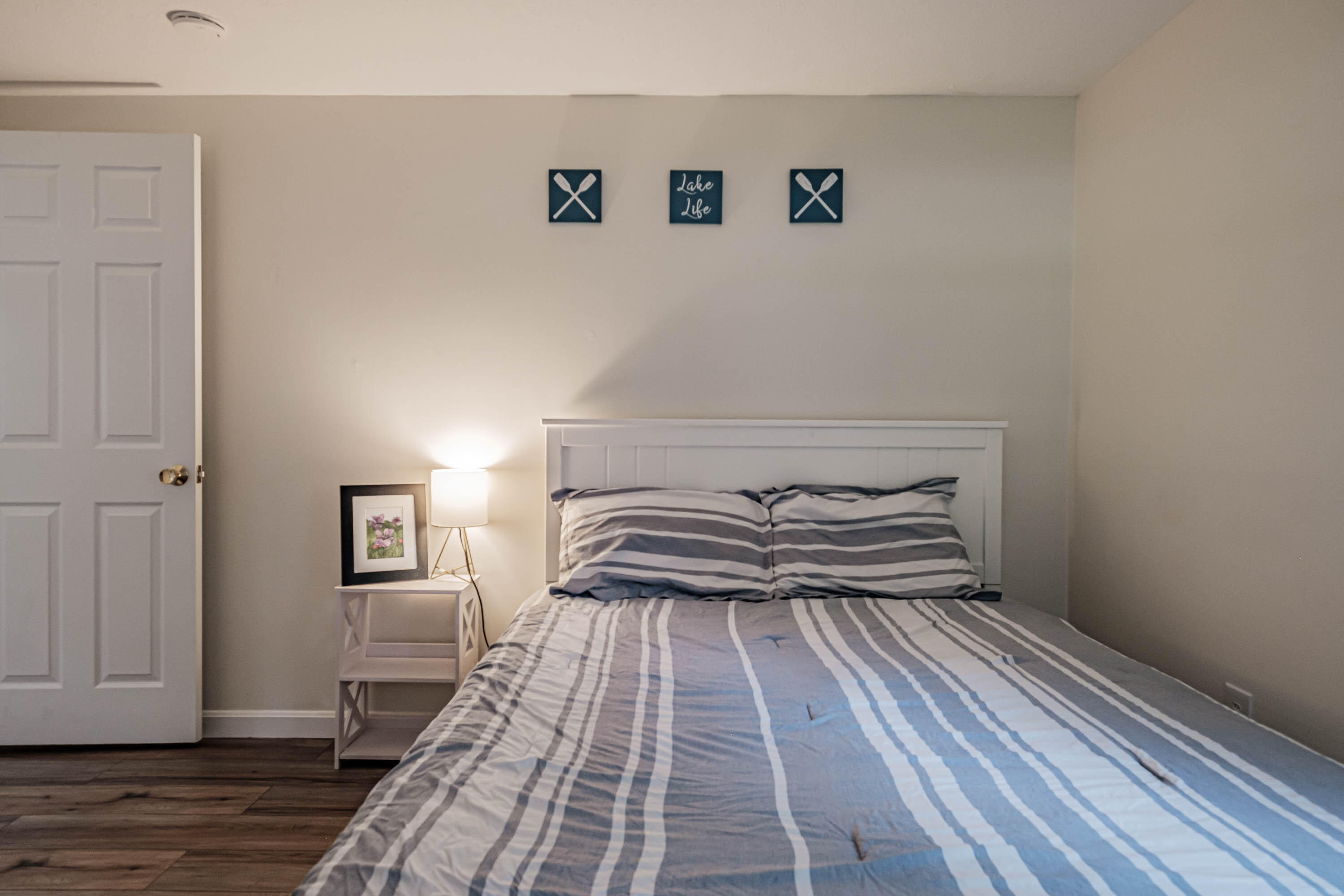 95 Loop Road Acton, ME 04001 - Photo 37 of 52 20230821gp-60050