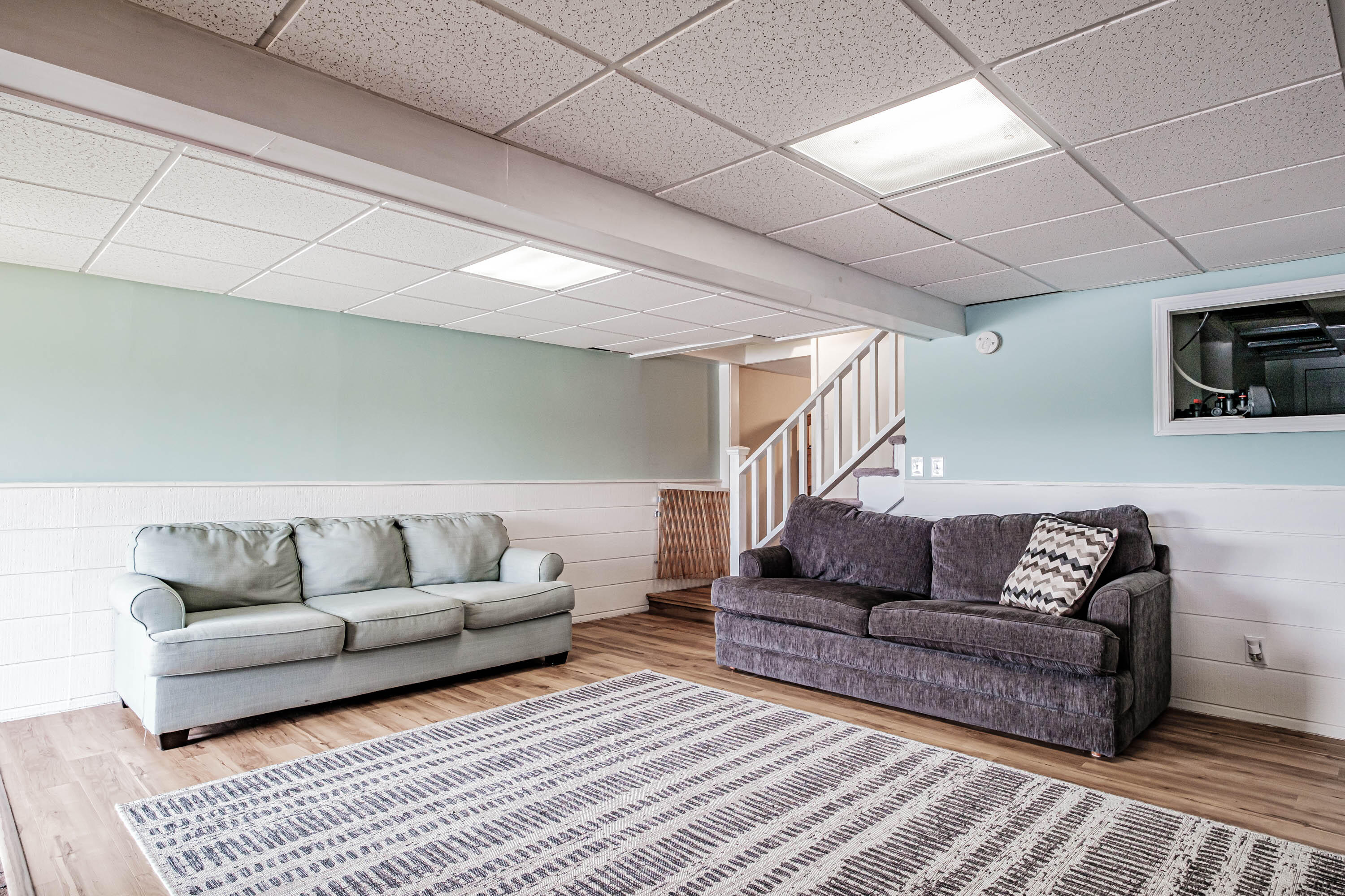 95 Loop Road Acton, ME 04001 - Photo 40 of 52 20230821gp-60057