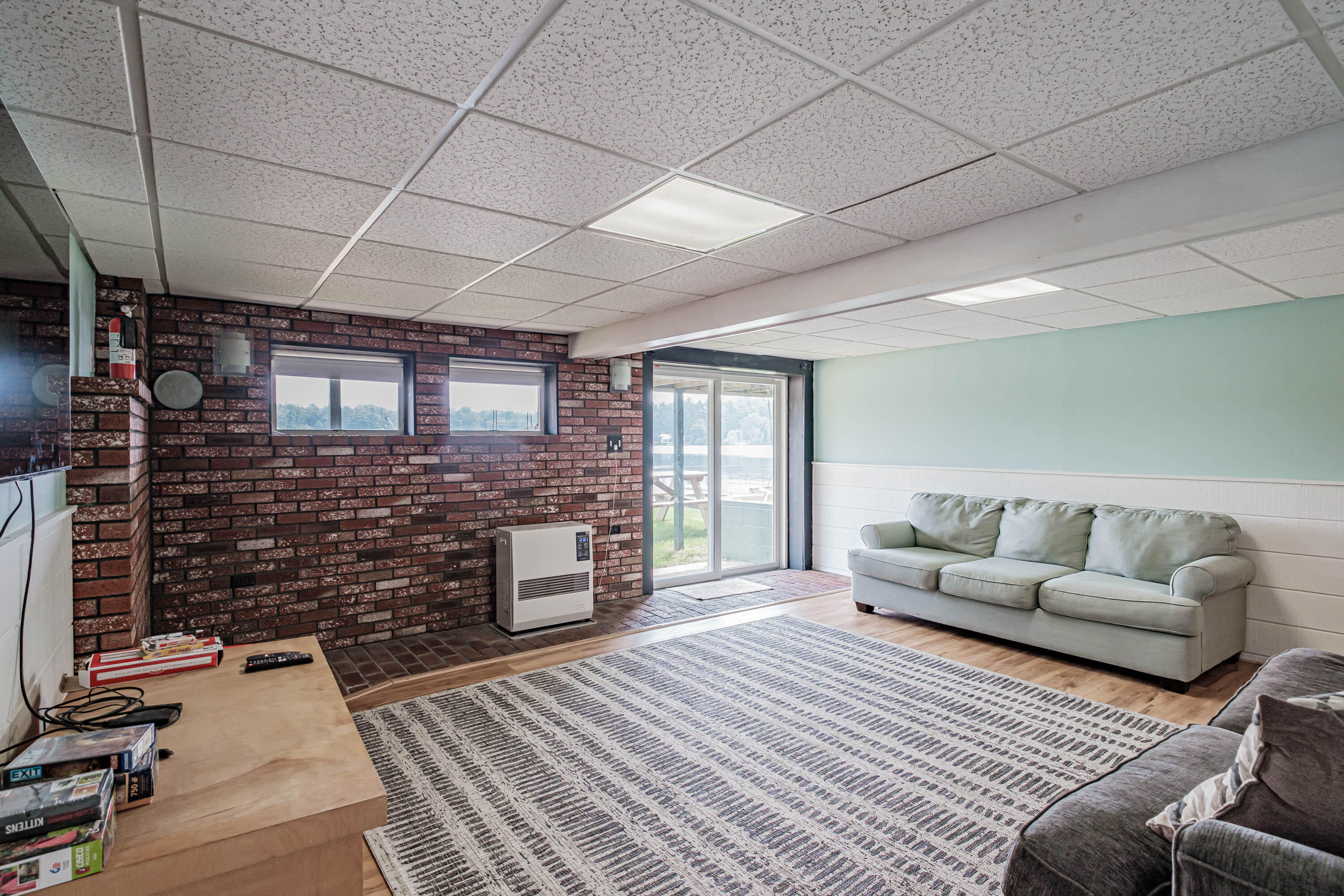 95 Loop Road Acton, ME 04001 - Photo 41 of 52 20230821gp-60056