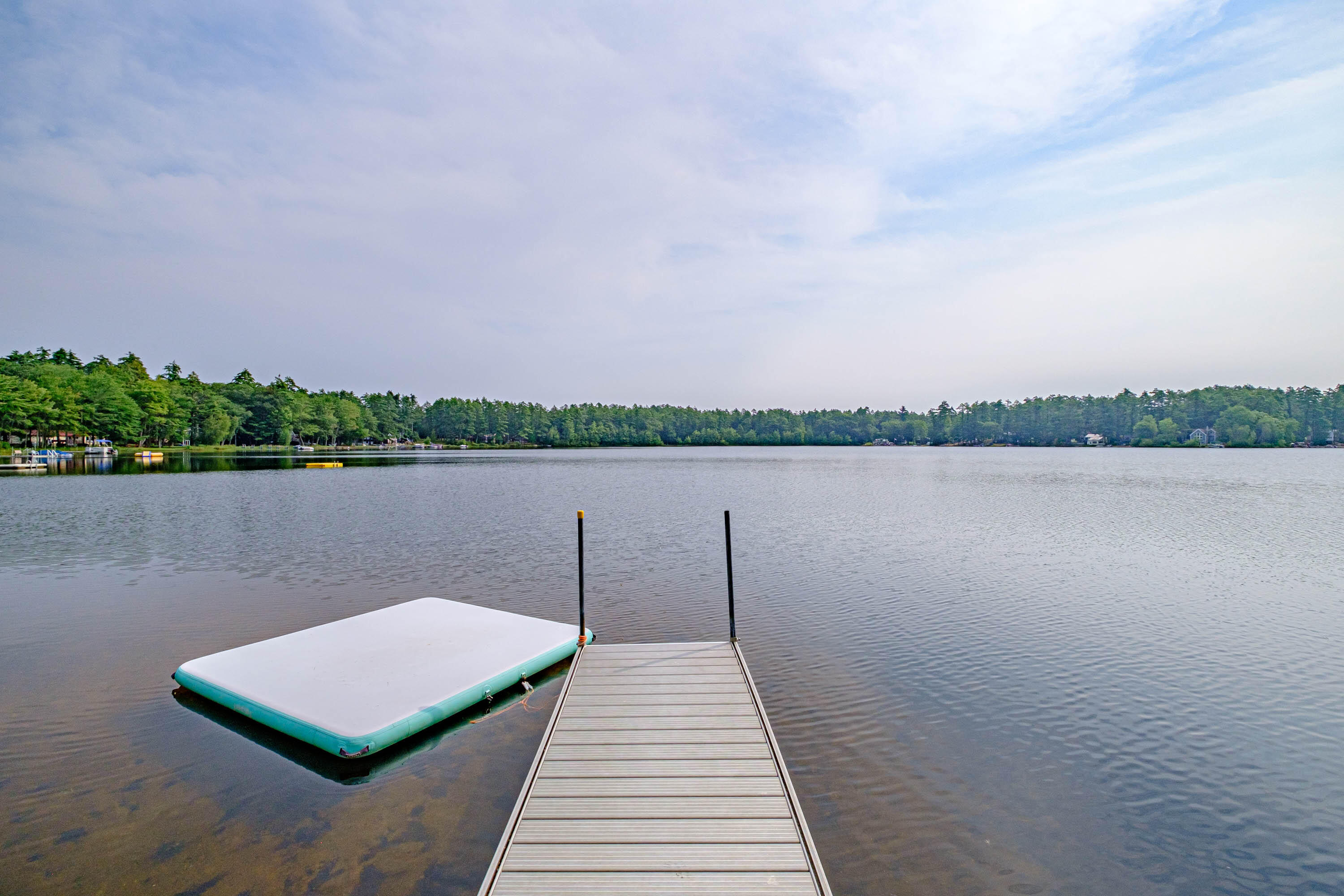 95 Loop Road Acton, ME 04001 - Photo 48 of 52 20230821gp-60072