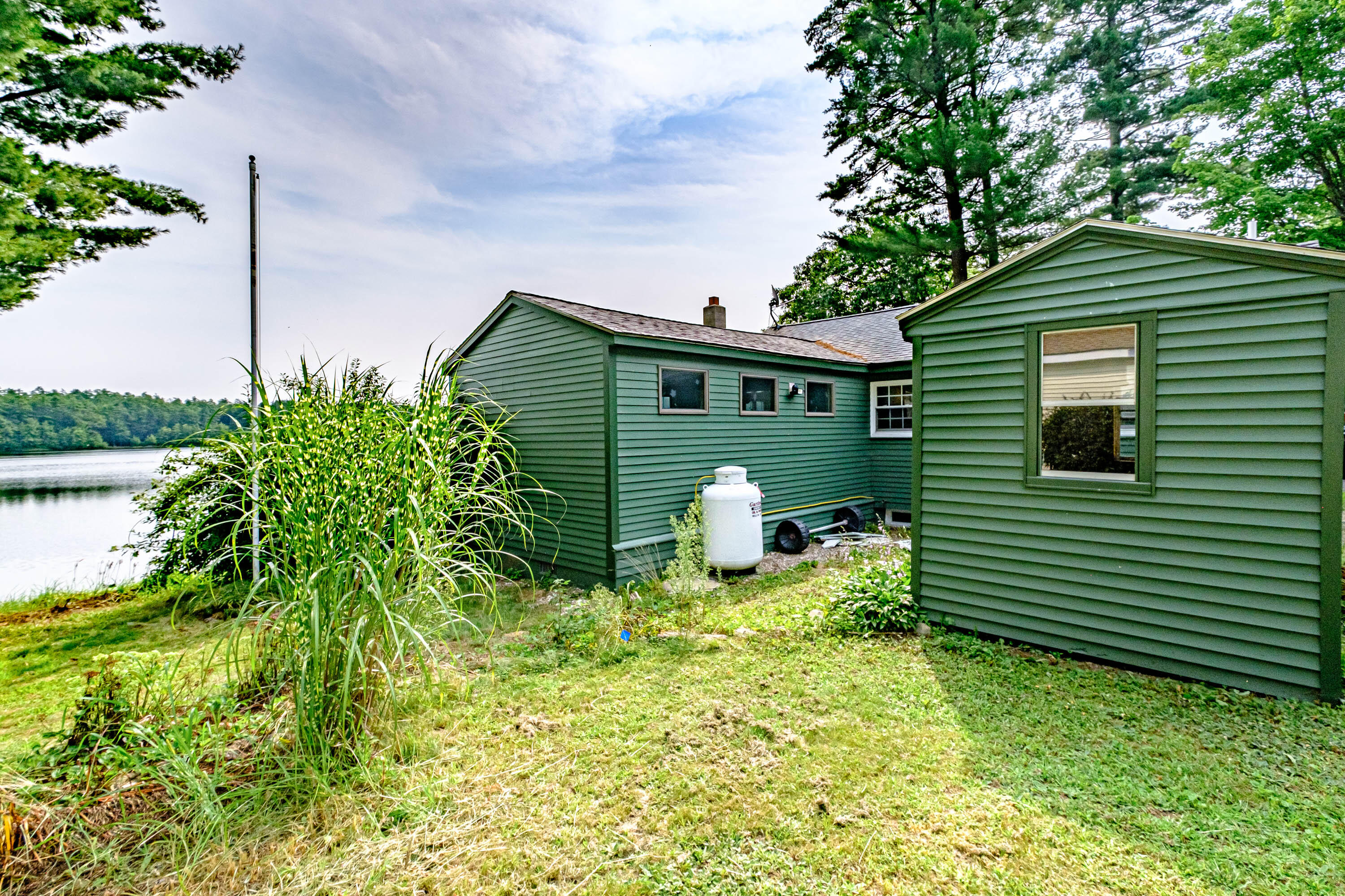 95 Loop Road Acton, ME 04001 - Photo 50 of 52 20230821gp-60076