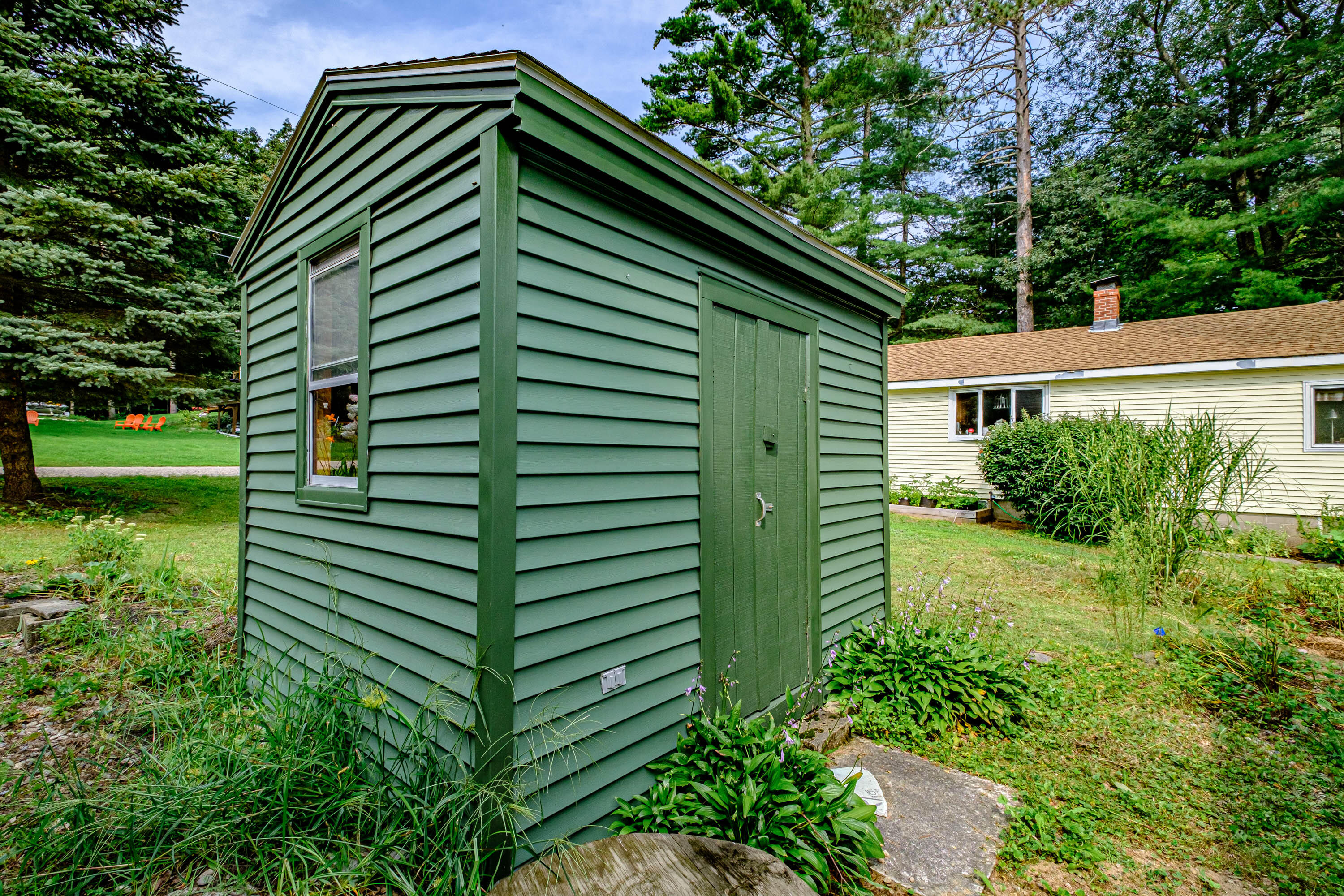 95 Loop Road Acton, ME 04001 - Photo 51 of 52 20230821gp-60078