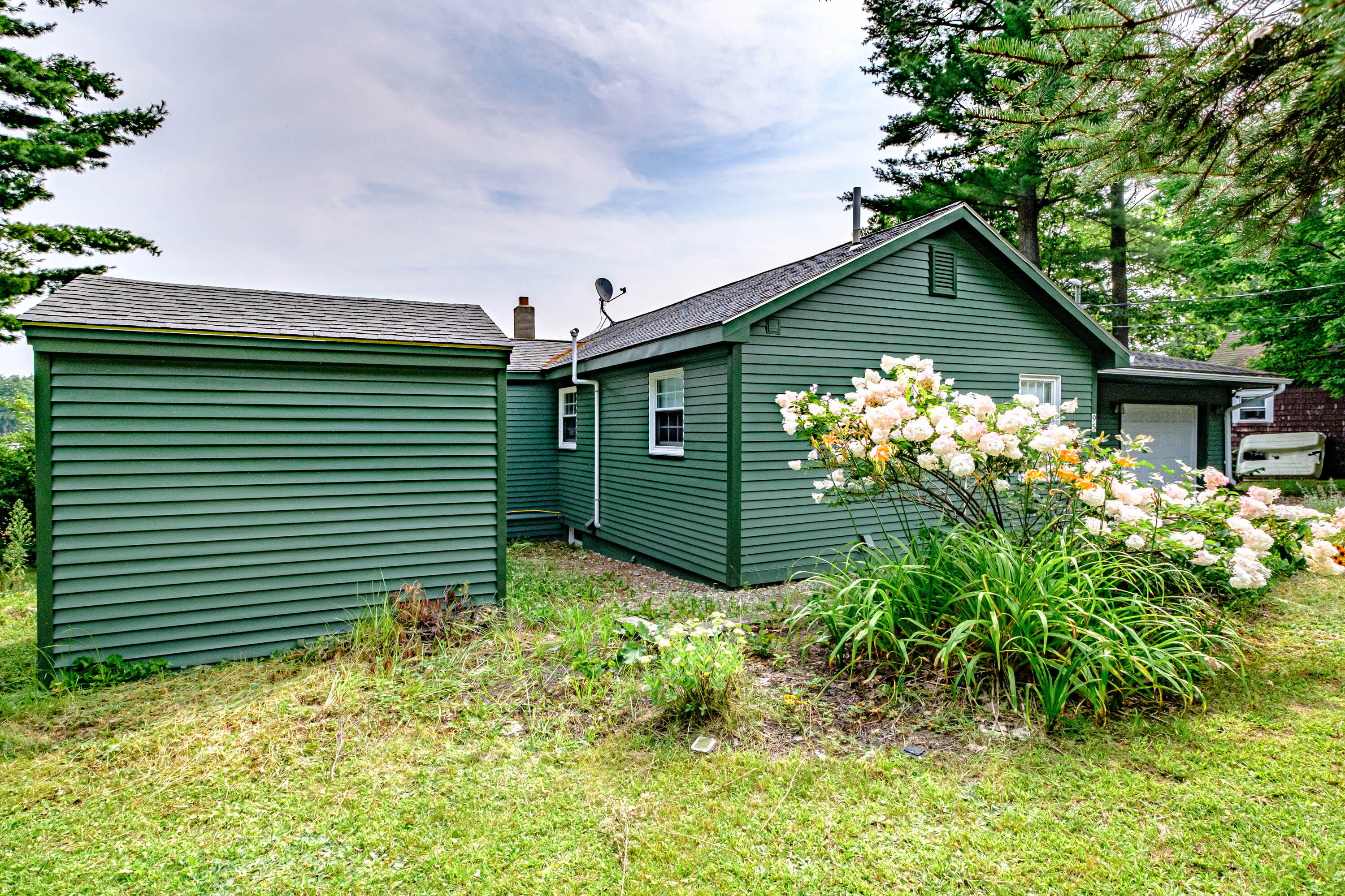 95 Loop Road Acton, ME 04001 - Photo 52 of 52 20230821gp-60080