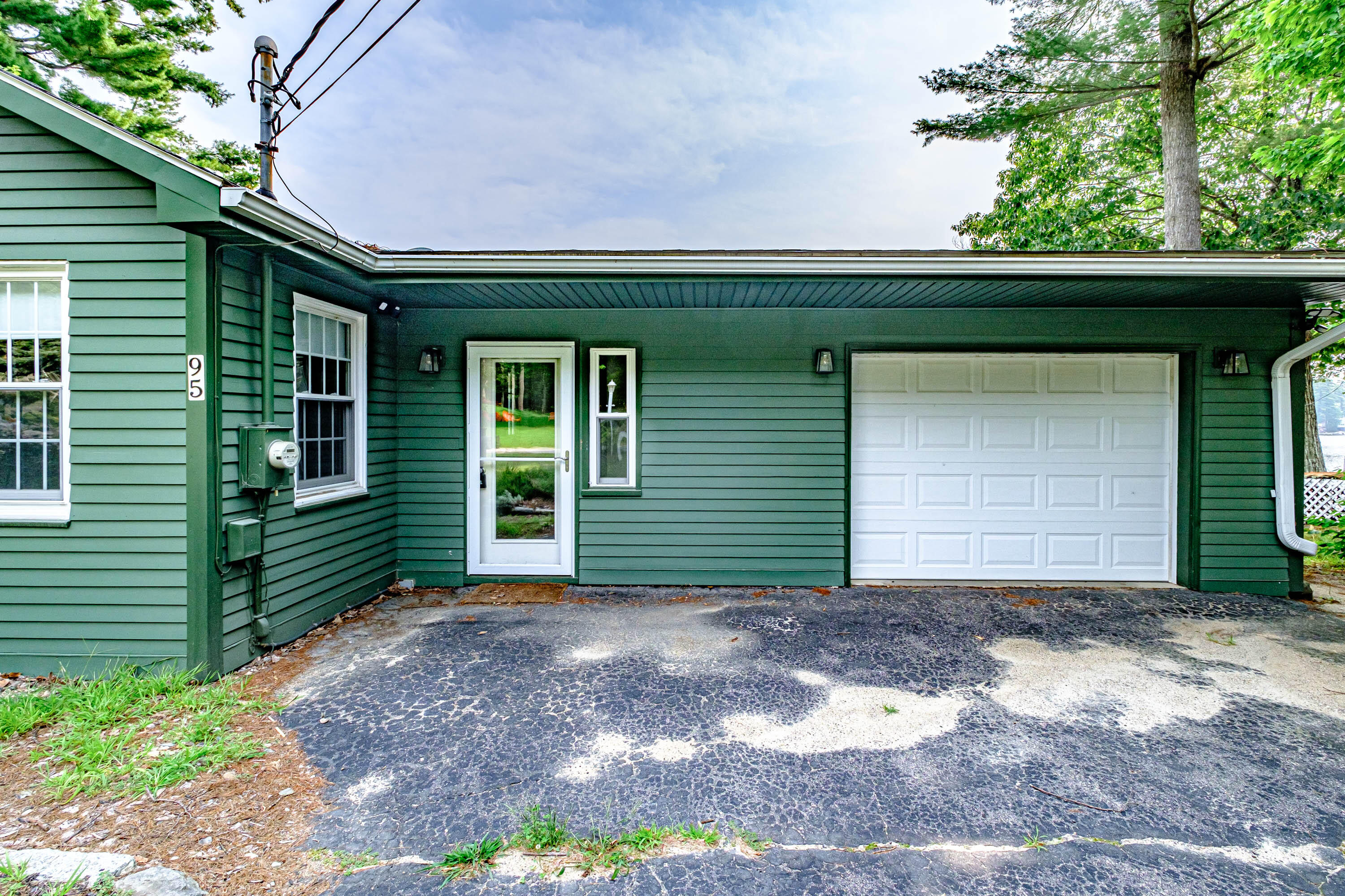 95 Loop Road Acton, ME 04001 - Photo 8 of 52 20230821gp-60005