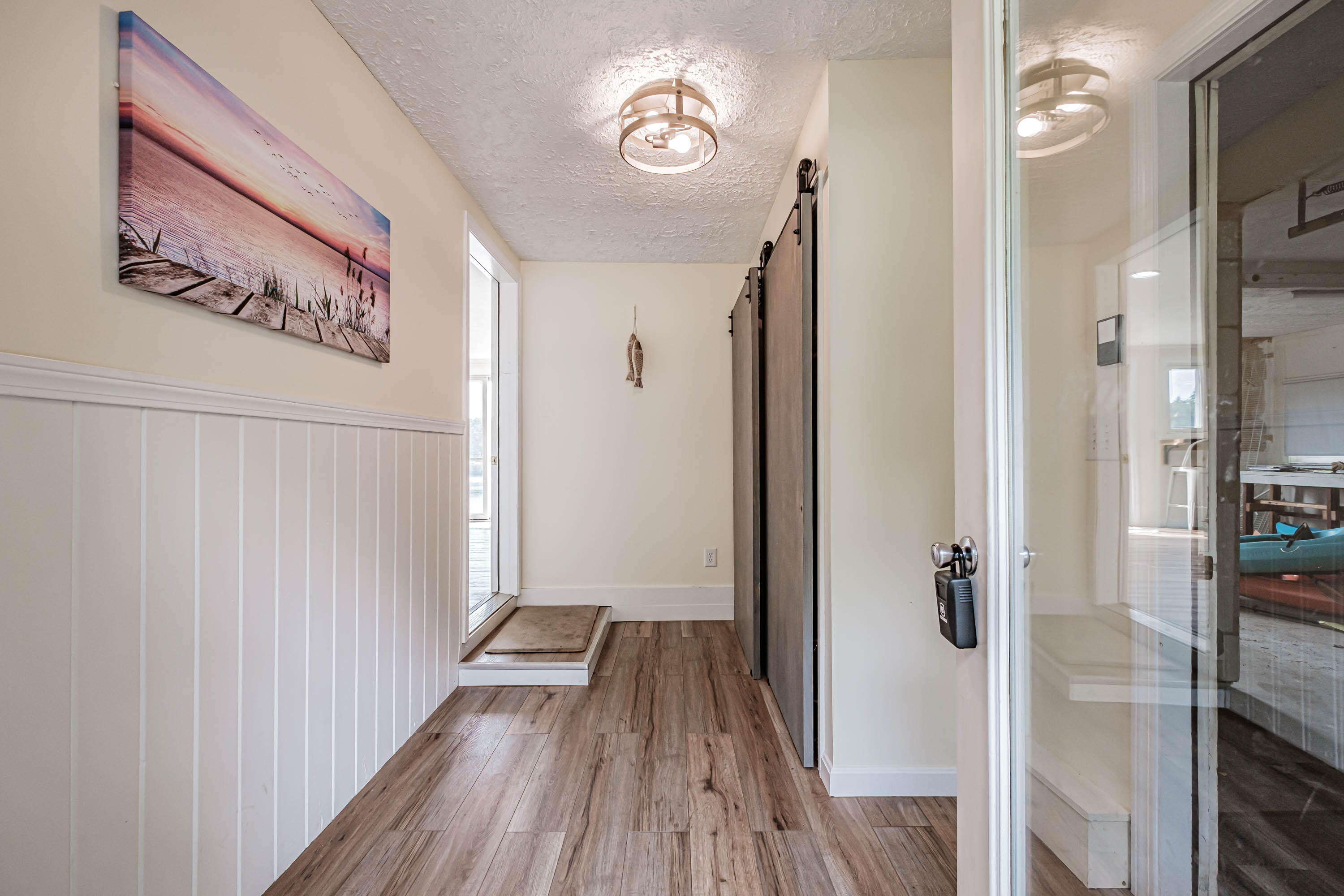 95 Loop Road Acton, ME 04001 - Photo 9 of 52 20230821gp-60006