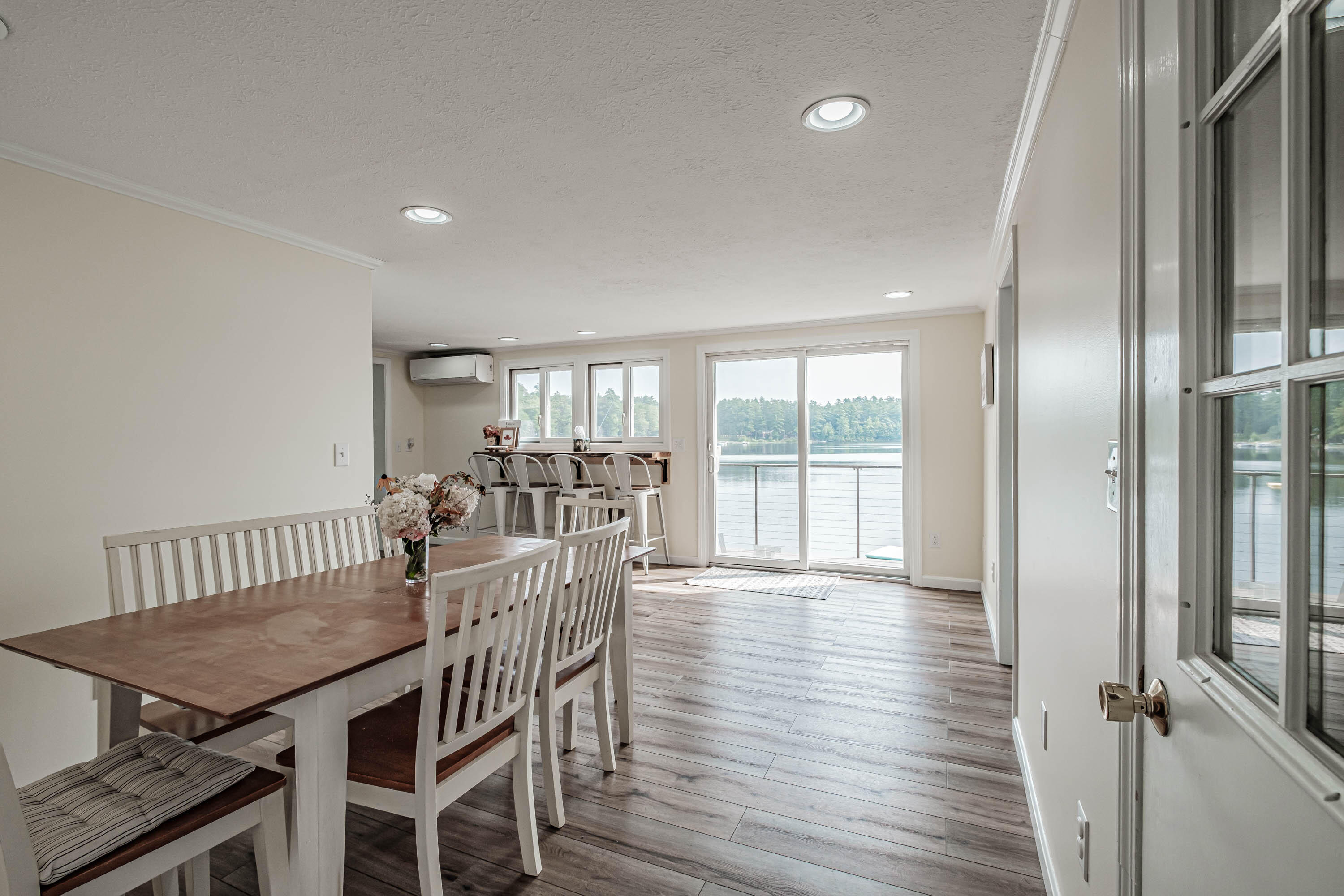 95 Loop Road Acton, ME 04001 - Photo 10 of 52 20230821gp-60012