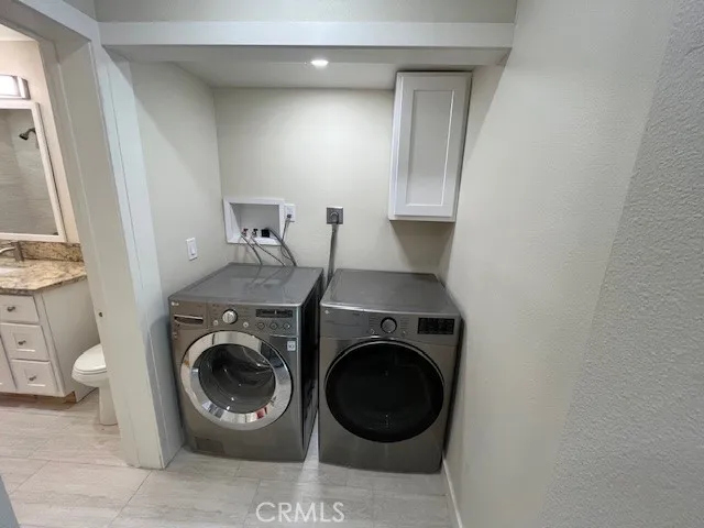 $2,100 | 601 Sunderland Court, Lake Arrowhead, CA 92352