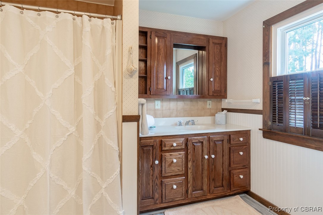 60 Edwards Lndg Road Gwynn, VA 23076 - Photo 36 of 48 Gallery Image 36