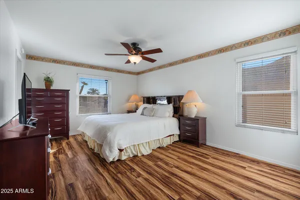 $368,000 | 2190 Leisure World, Mesa, AZ 85206