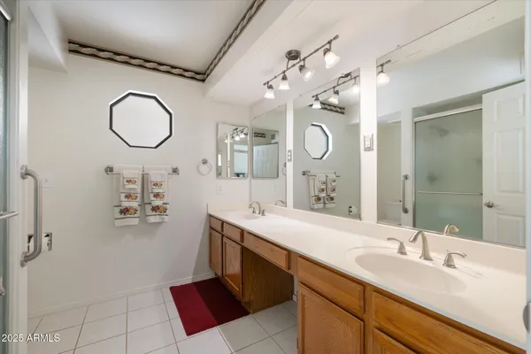 $368,000 | 2190 Leisure World, Mesa, AZ 85206
