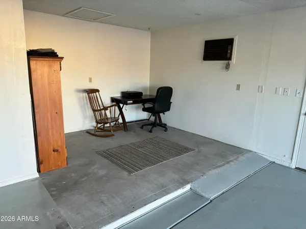 $368,000 | 2190 Leisure World, Mesa, AZ 85206