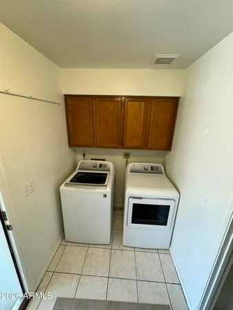 $368,000 | 2190 Leisure World, Mesa, AZ 85206