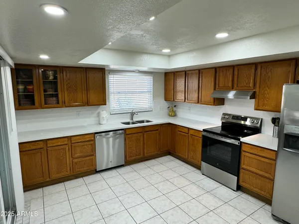 $368,000 | 2190 Leisure World, Mesa, AZ 85206