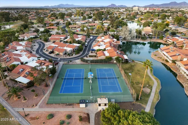 $368,000 | 2190 Leisure World, Mesa, AZ 85206